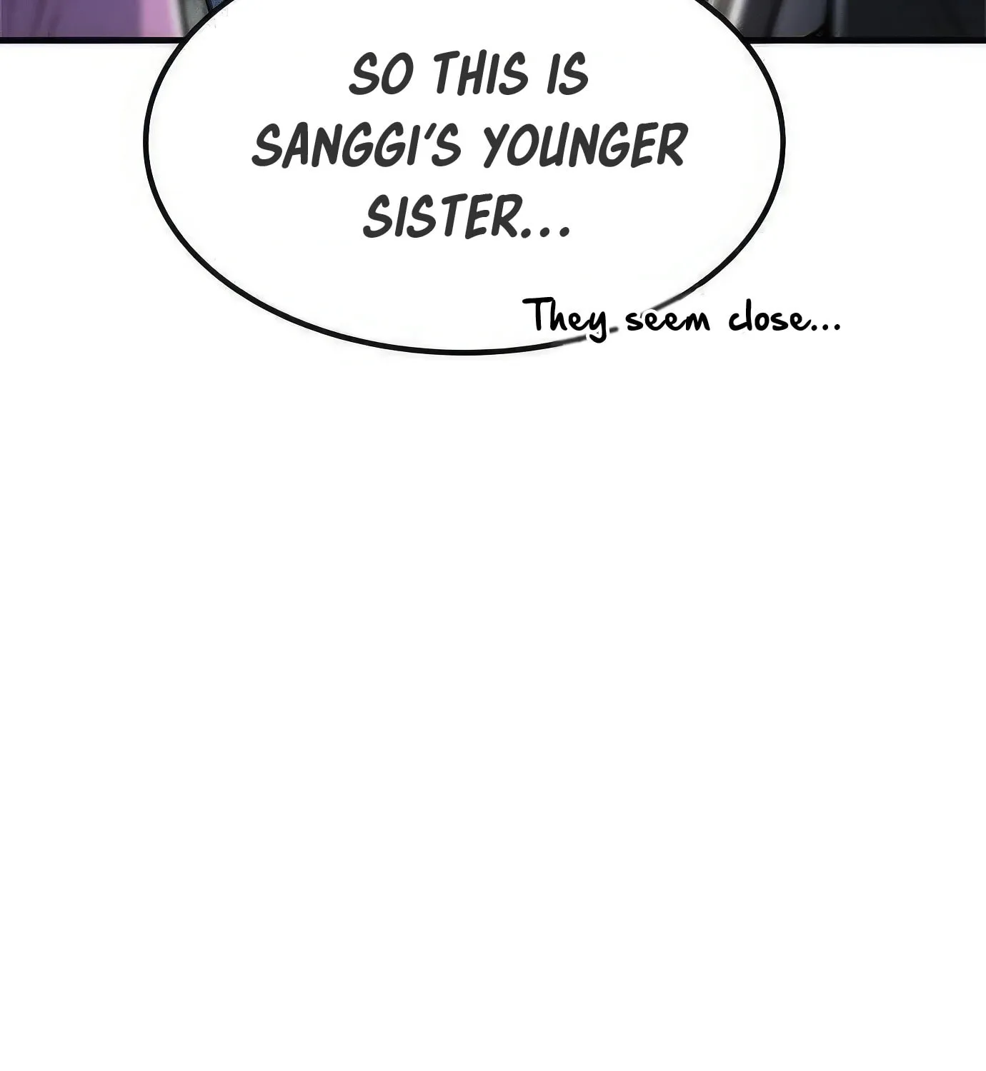Read Secret Player chapter 92 image 141 on Lezhin