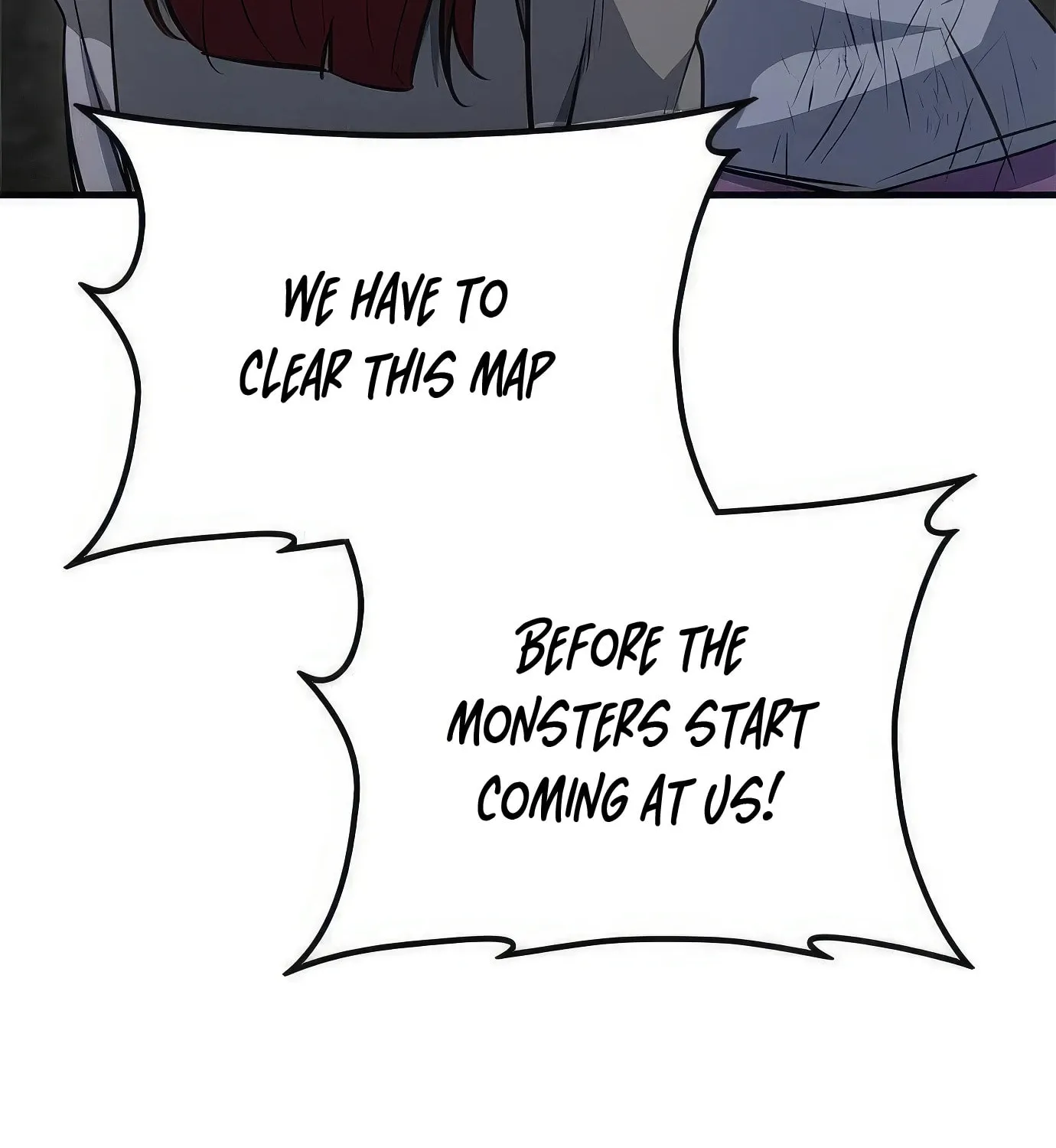 Read Secret Player chapter 92 image 144 on Lezhin