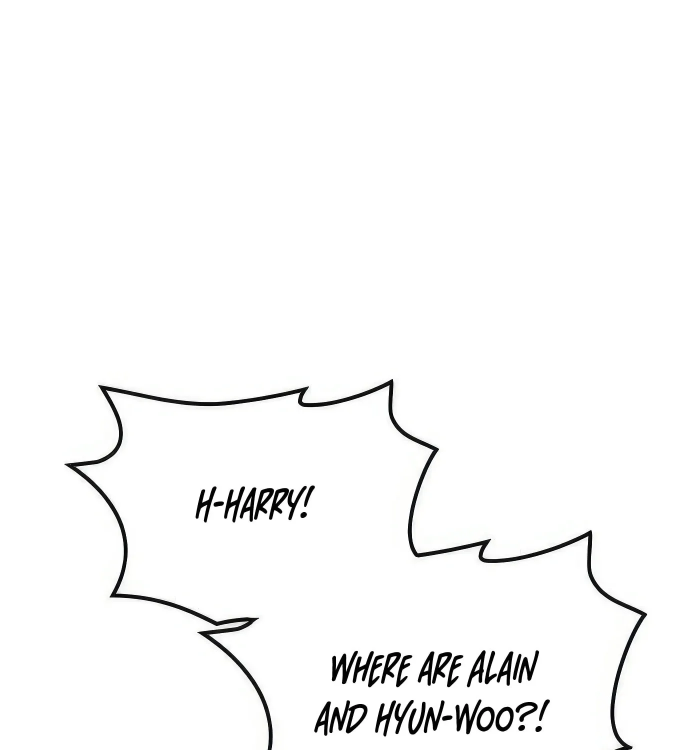 Read Secret Player chapter 92 image 145 on Lezhin