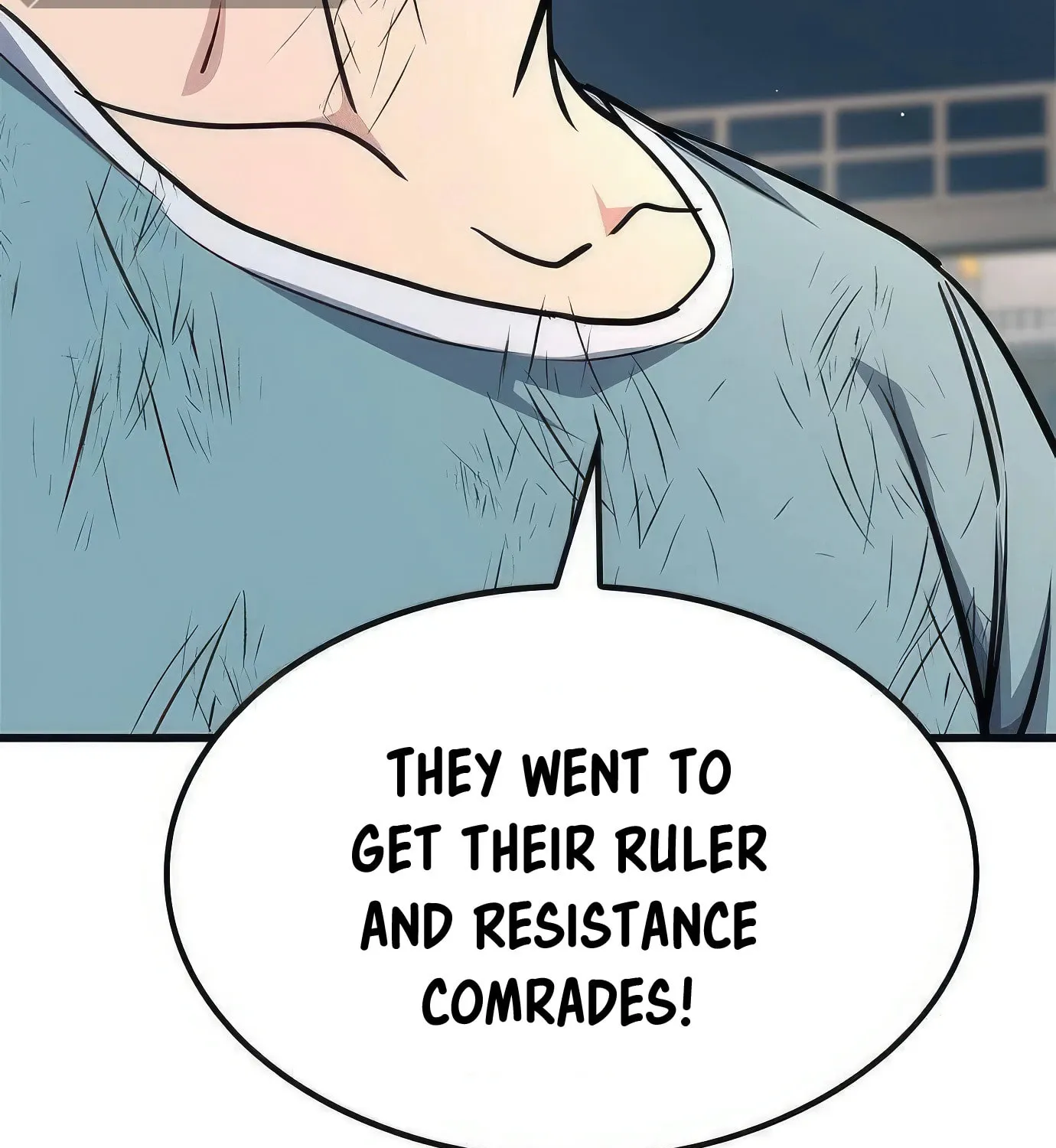 Read Secret Player chapter 92 image 147 on Lezhin
