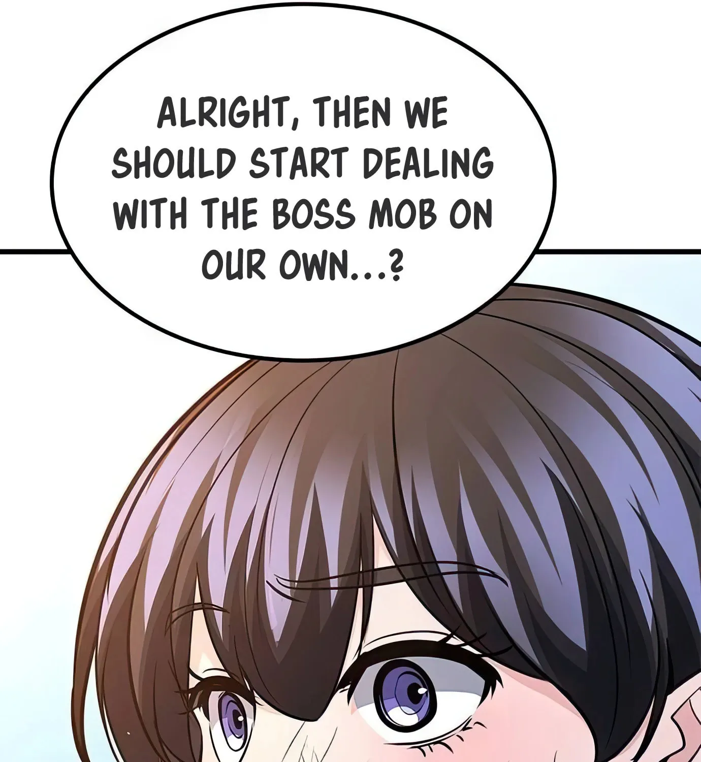 Read Secret Player chapter 92 image 149 on Lezhin