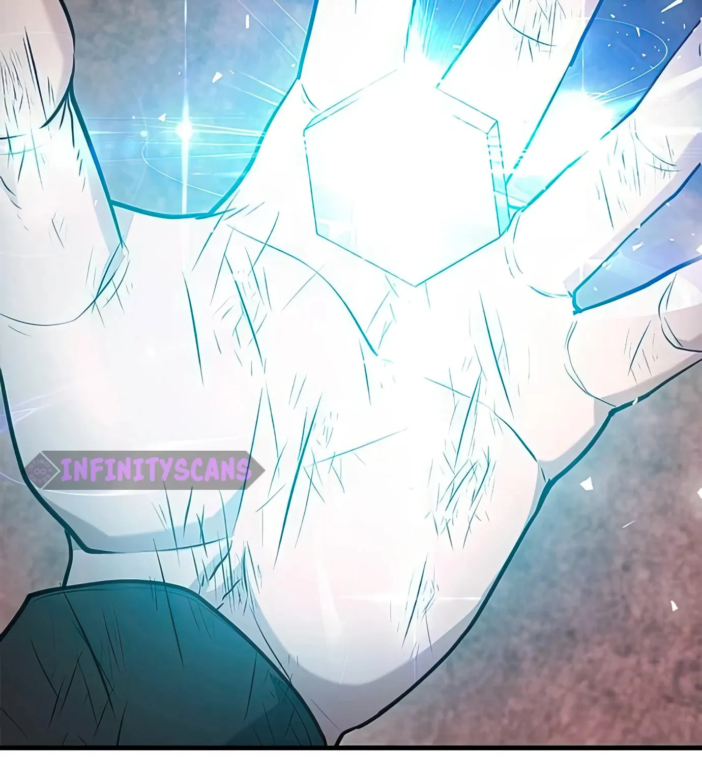 Read Secret Player chapter 92 image 15 on Lezhin