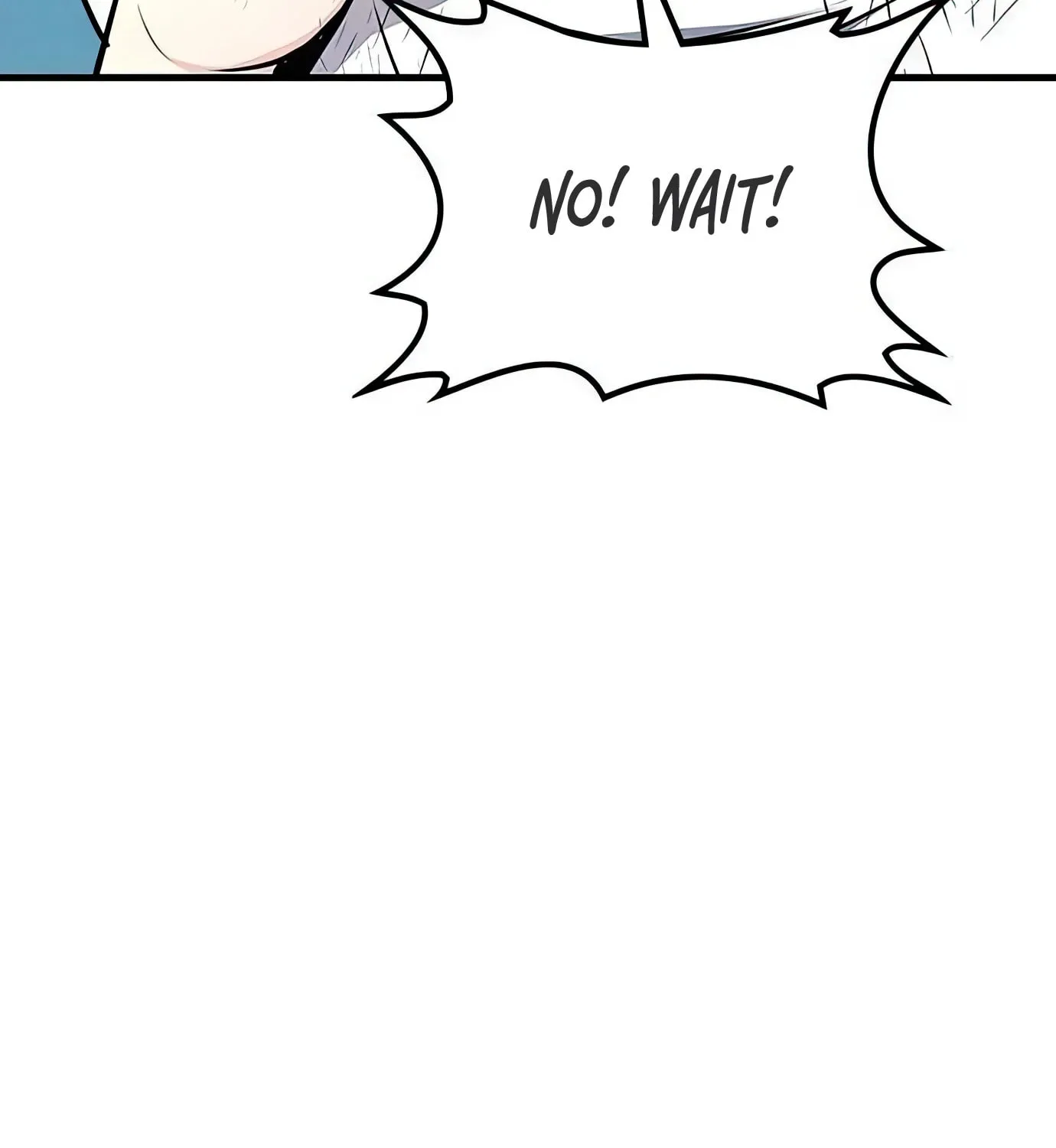 Read Secret Player chapter 92 image 151 on Lezhin