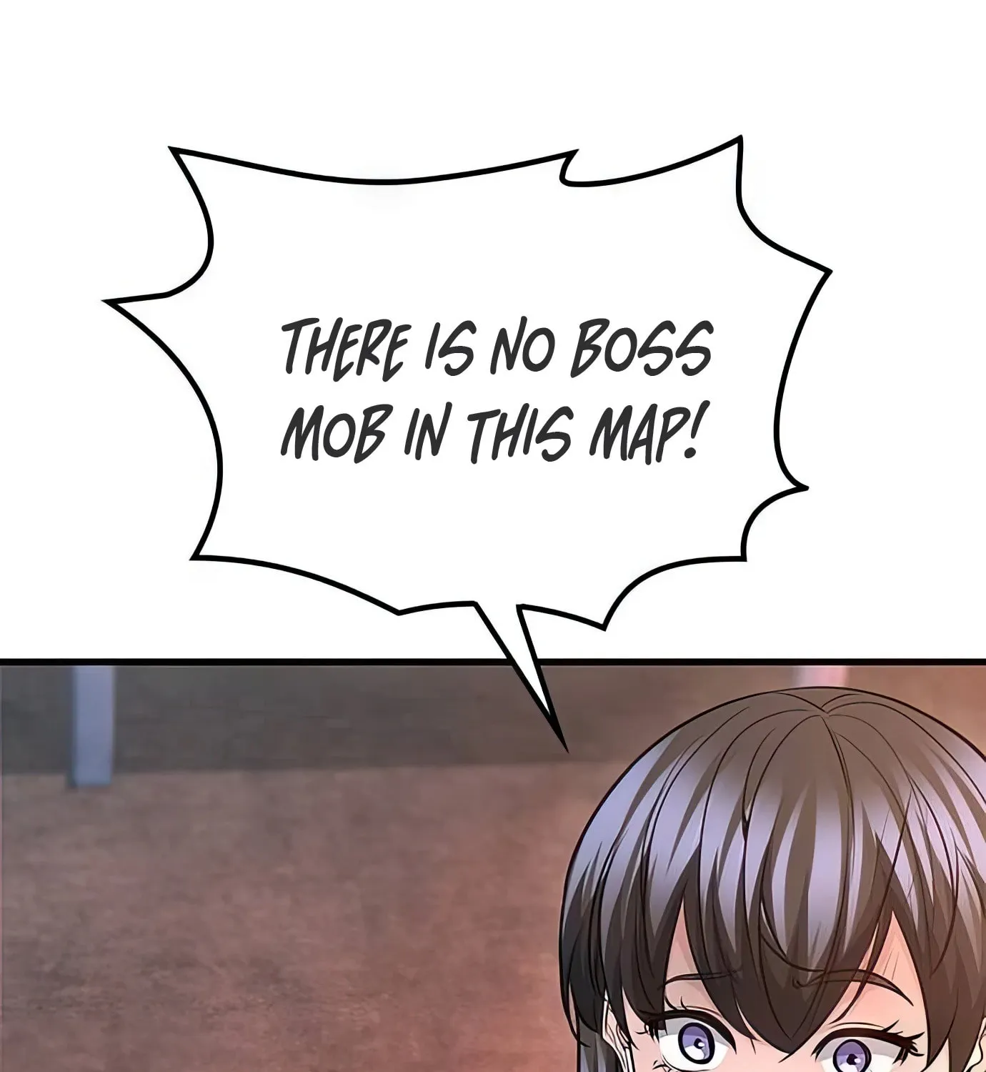Read Secret Player chapter 92 image 152 on Lezhin