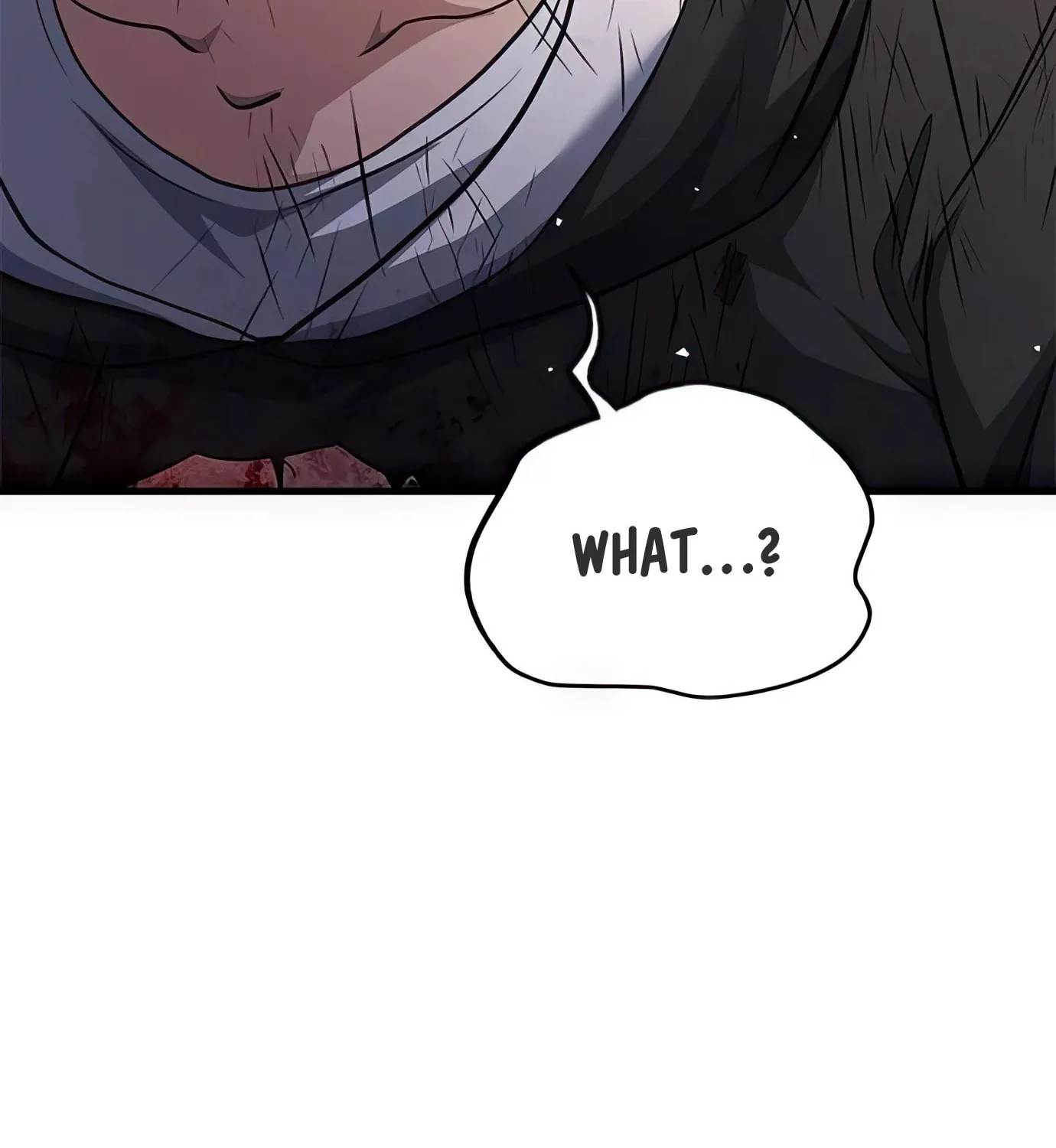 Read Secret Player chapter 92 image 154 on Lezhin