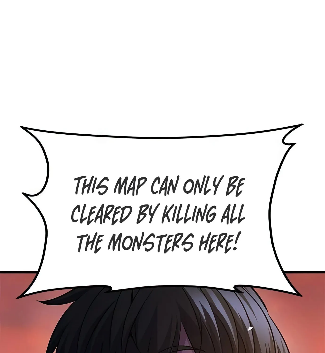 Read Secret Player chapter 92 image 155 on Lezhin