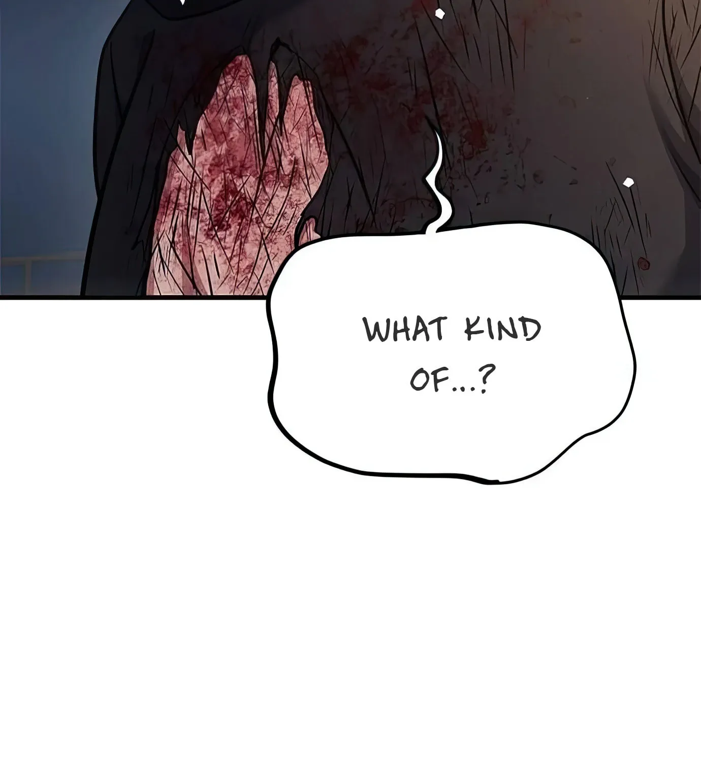 Read Secret Player chapter 92 image 157 on Lezhin
