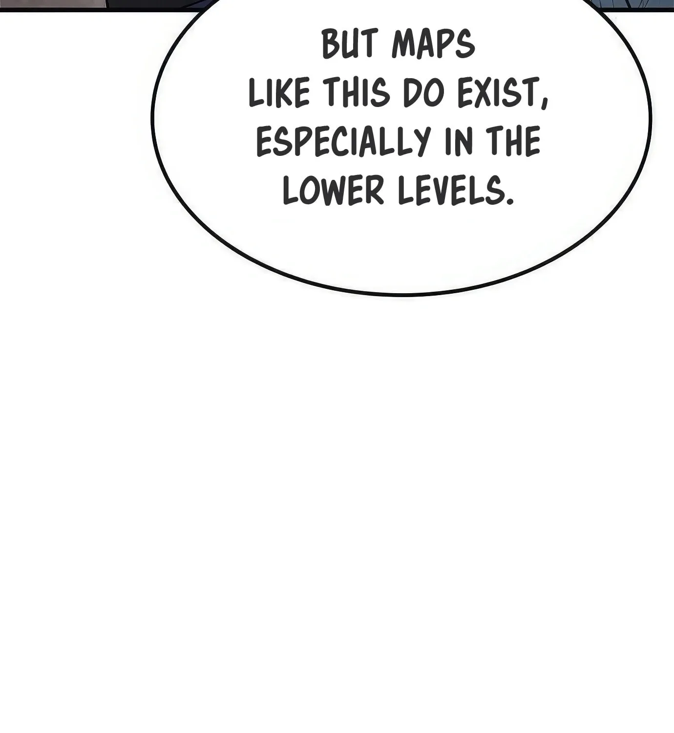 Read Secret Player chapter 92 image 161 on Lezhin