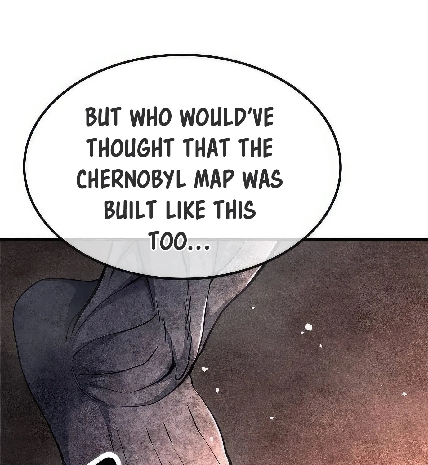 Read Secret Player chapter 92 image 162 on Lezhin