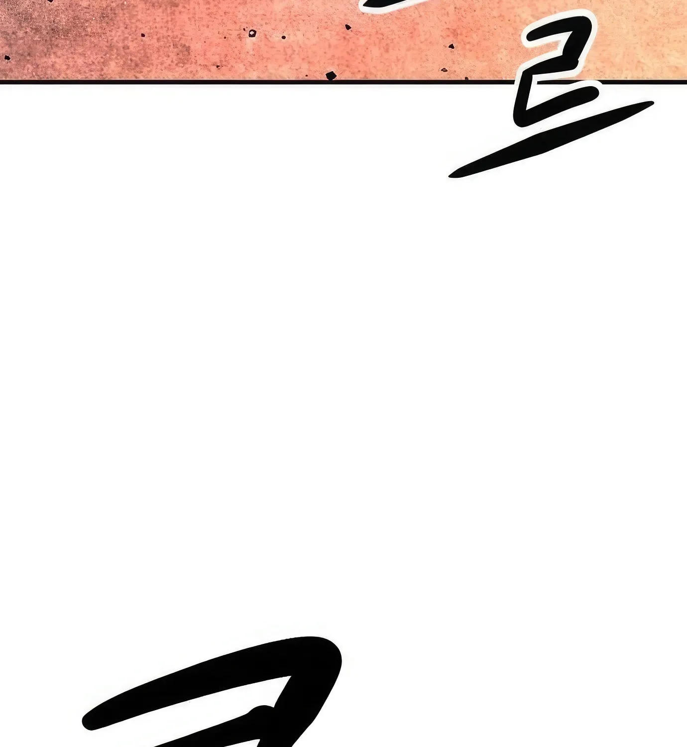 Read Secret Player chapter 92 image 164 on Lezhin
