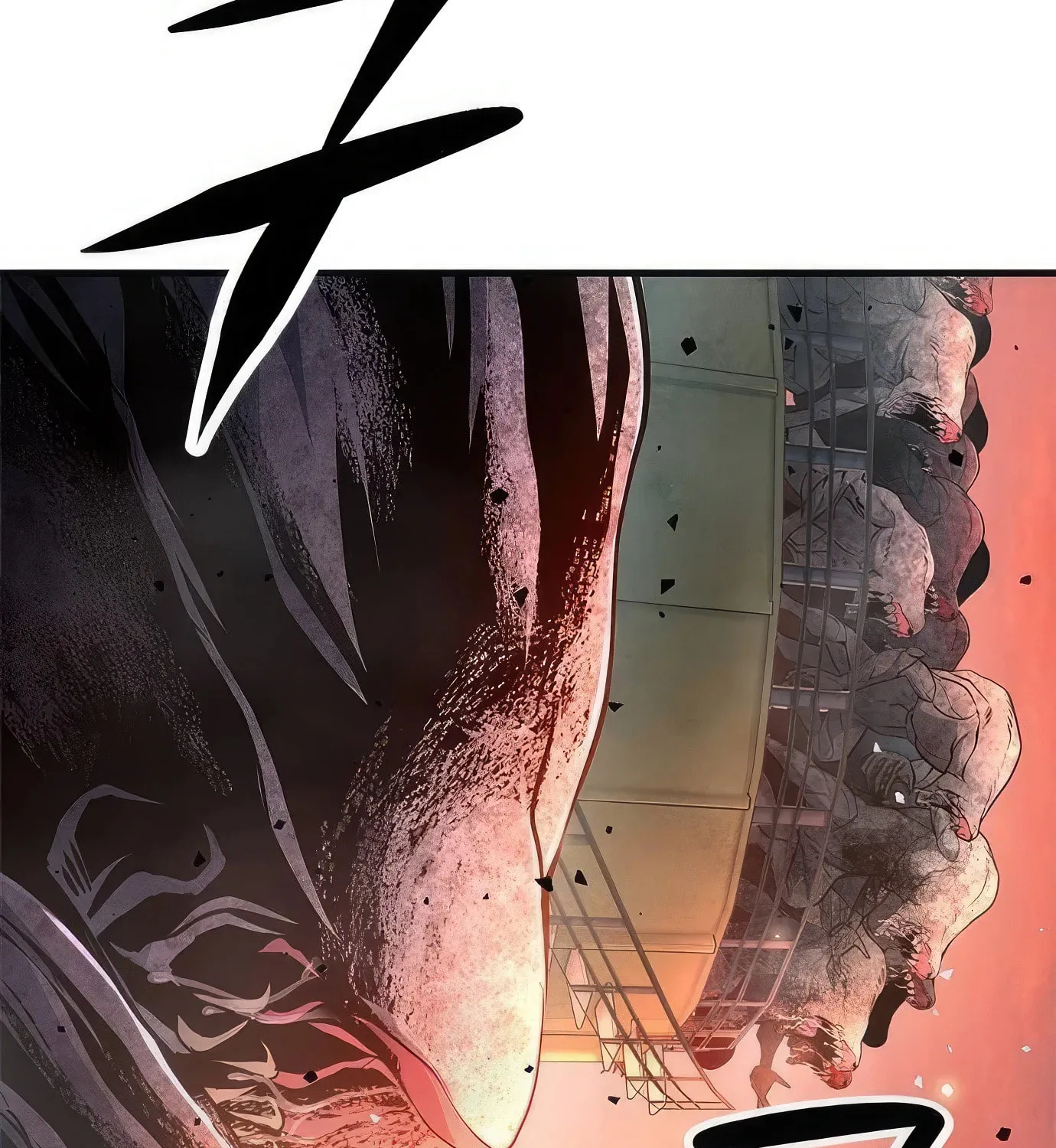 Read Secret Player chapter 92 image 165 on Lezhin