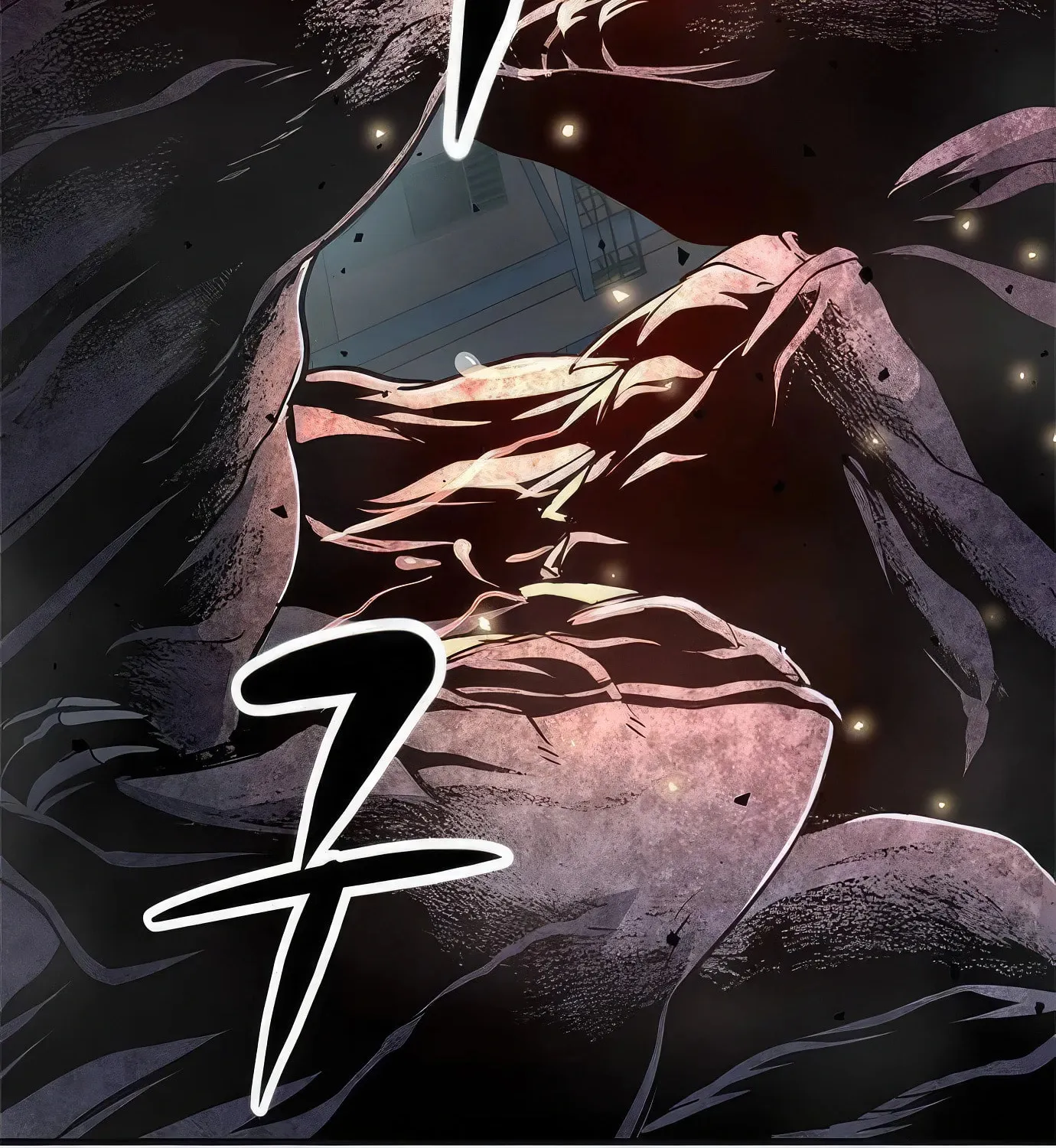 Read Secret Player chapter 92 image 168 on Lezhin