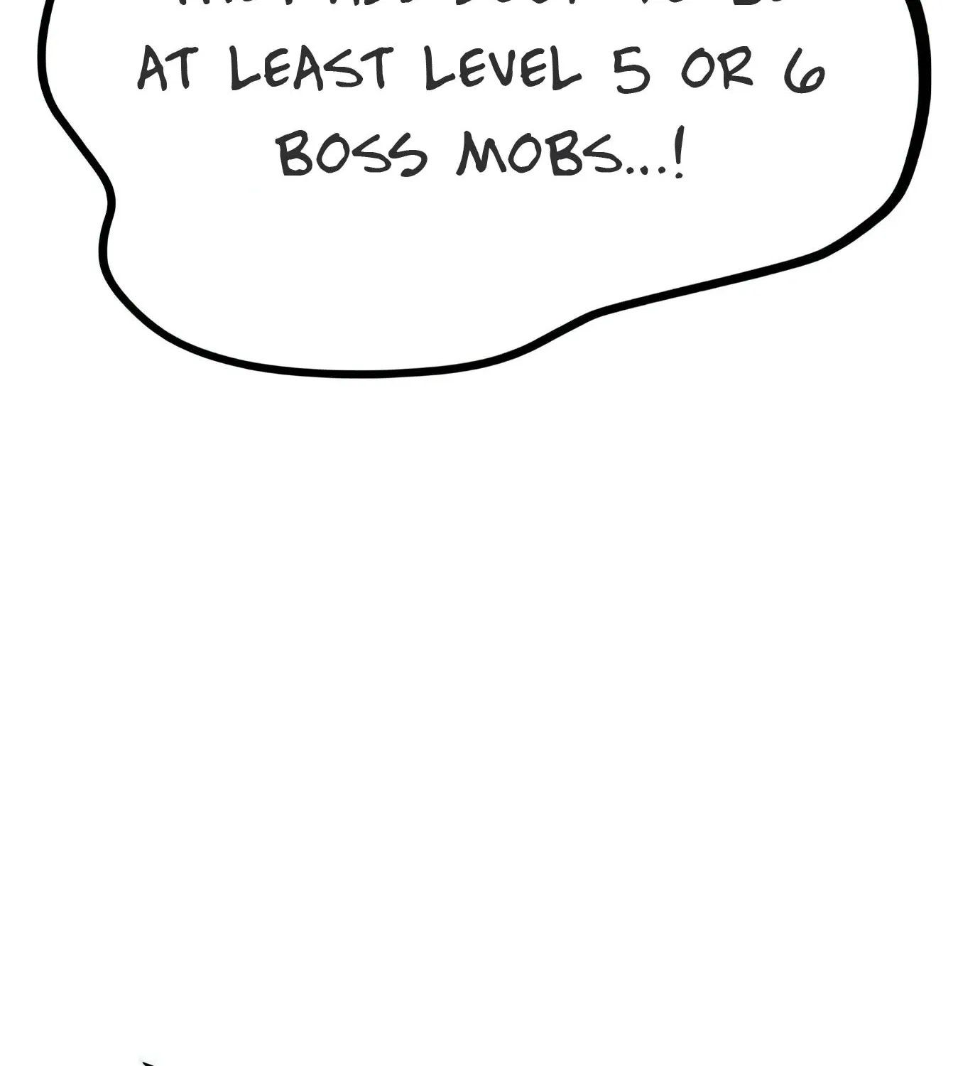 Read Secret Player chapter 92 image 172 on Lezhin