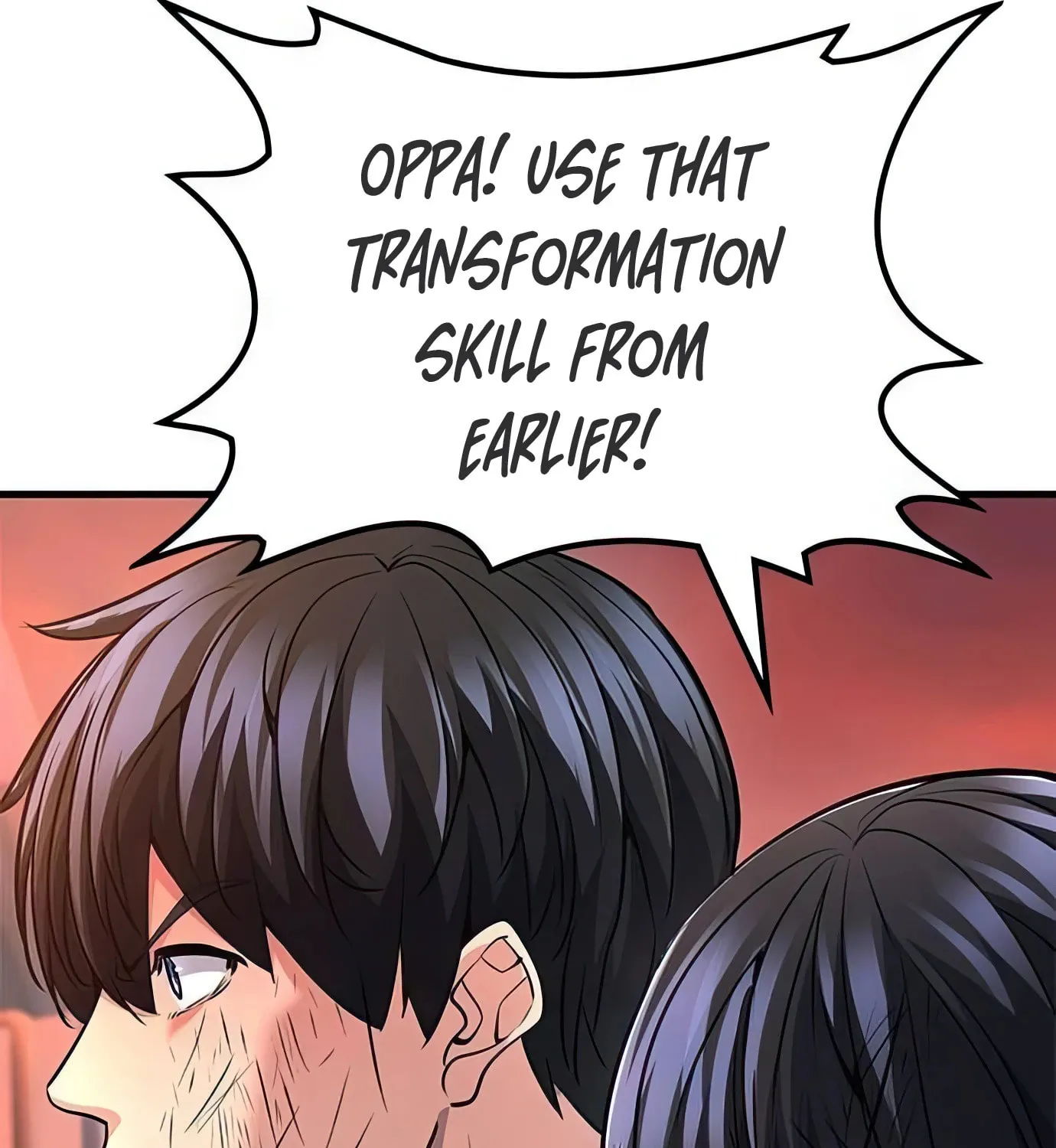 Read Secret Player chapter 92 image 173 on Lezhin