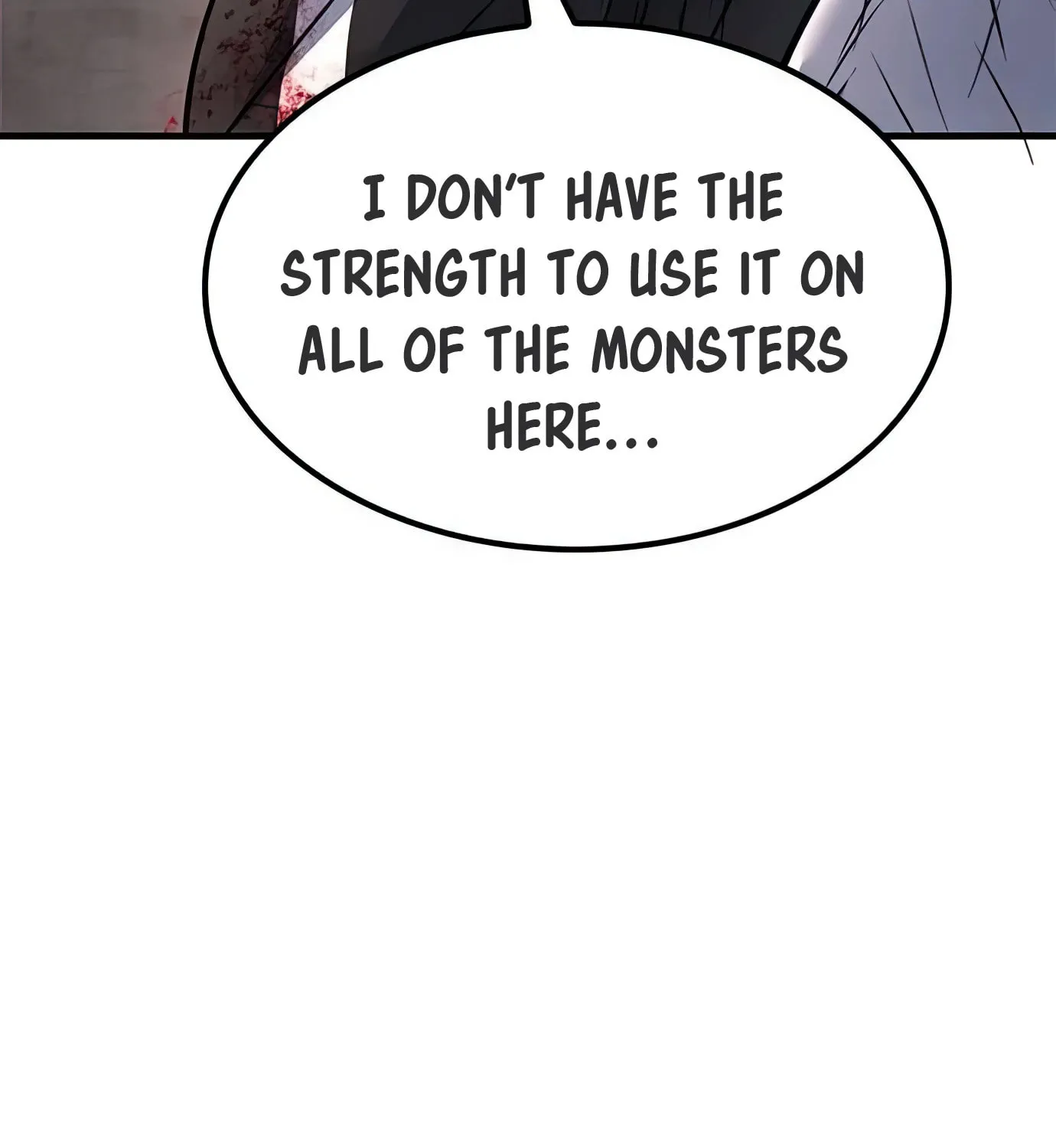 Read Secret Player chapter 92 image 175 on Lezhin