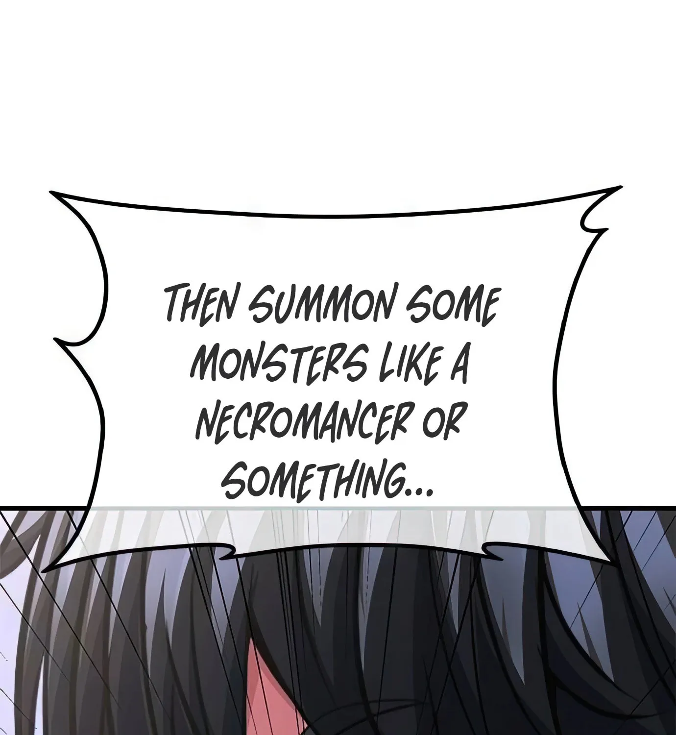 Read Secret Player chapter 92 image 176 on Lezhin