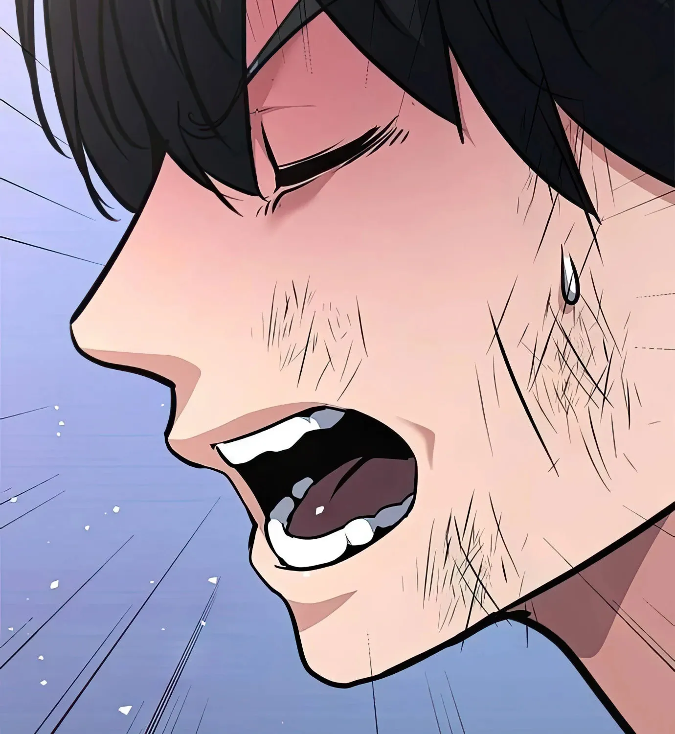 Read Secret Player chapter 92 image 177 on Lezhin