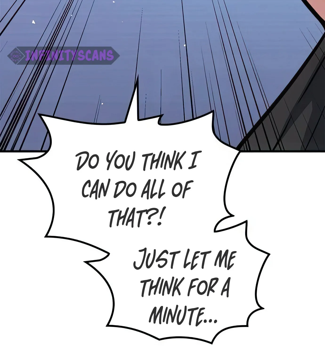 Read Secret Player chapter 92 image 178 on Lezhin