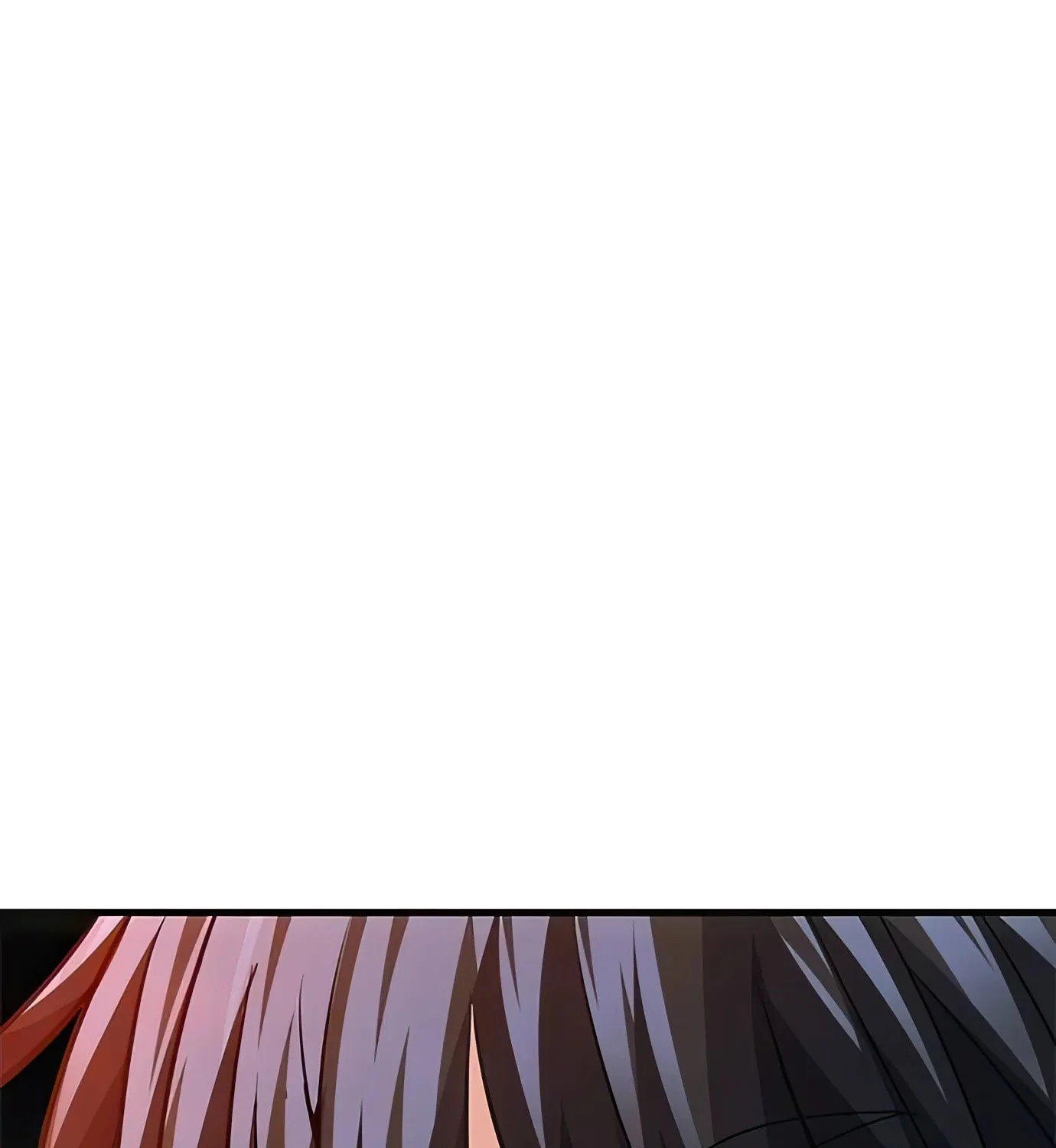 Read Secret Player chapter 92 image 179 on Lezhin