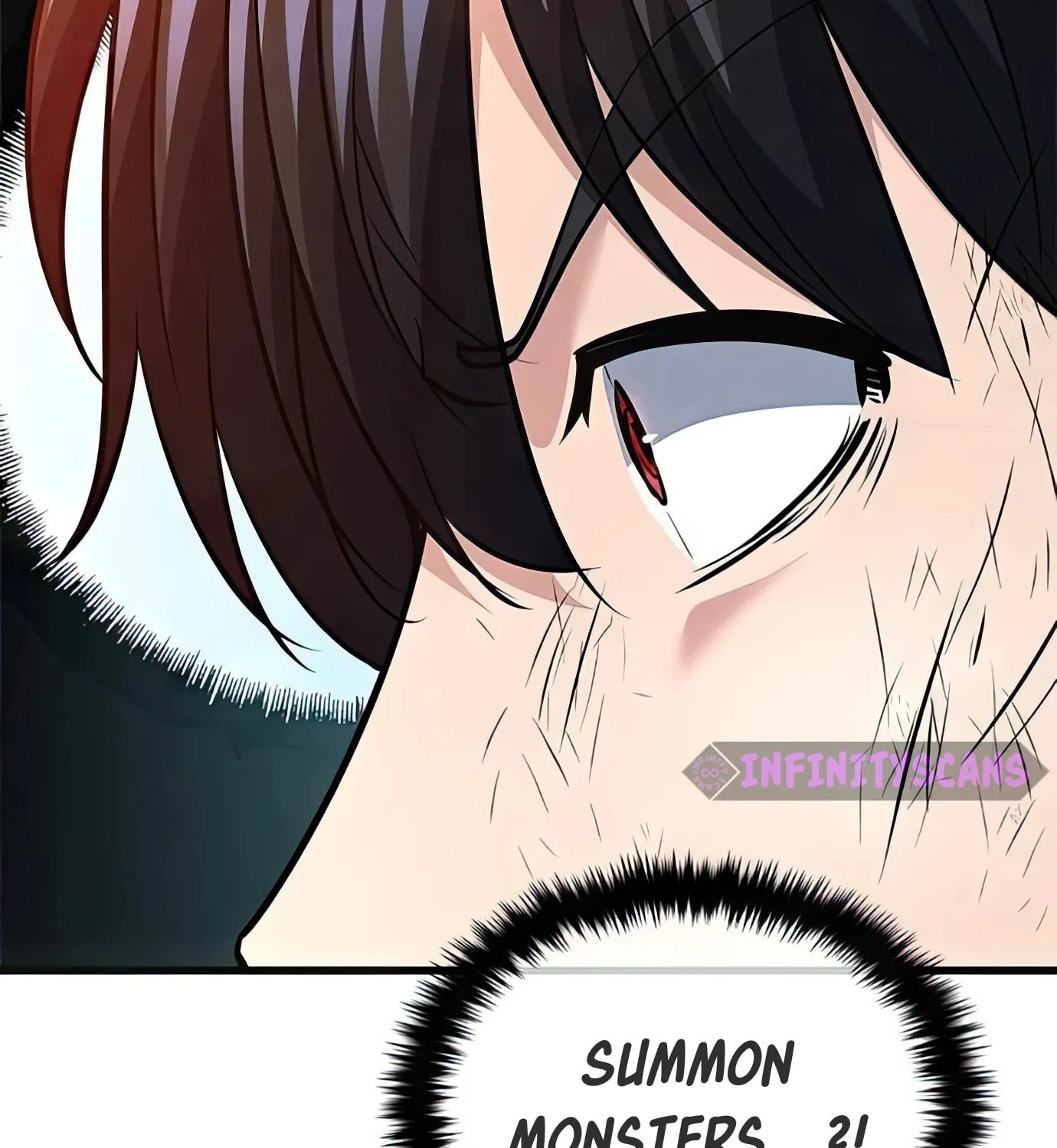 Read Secret Player chapter 92 image 180 on Lezhin
