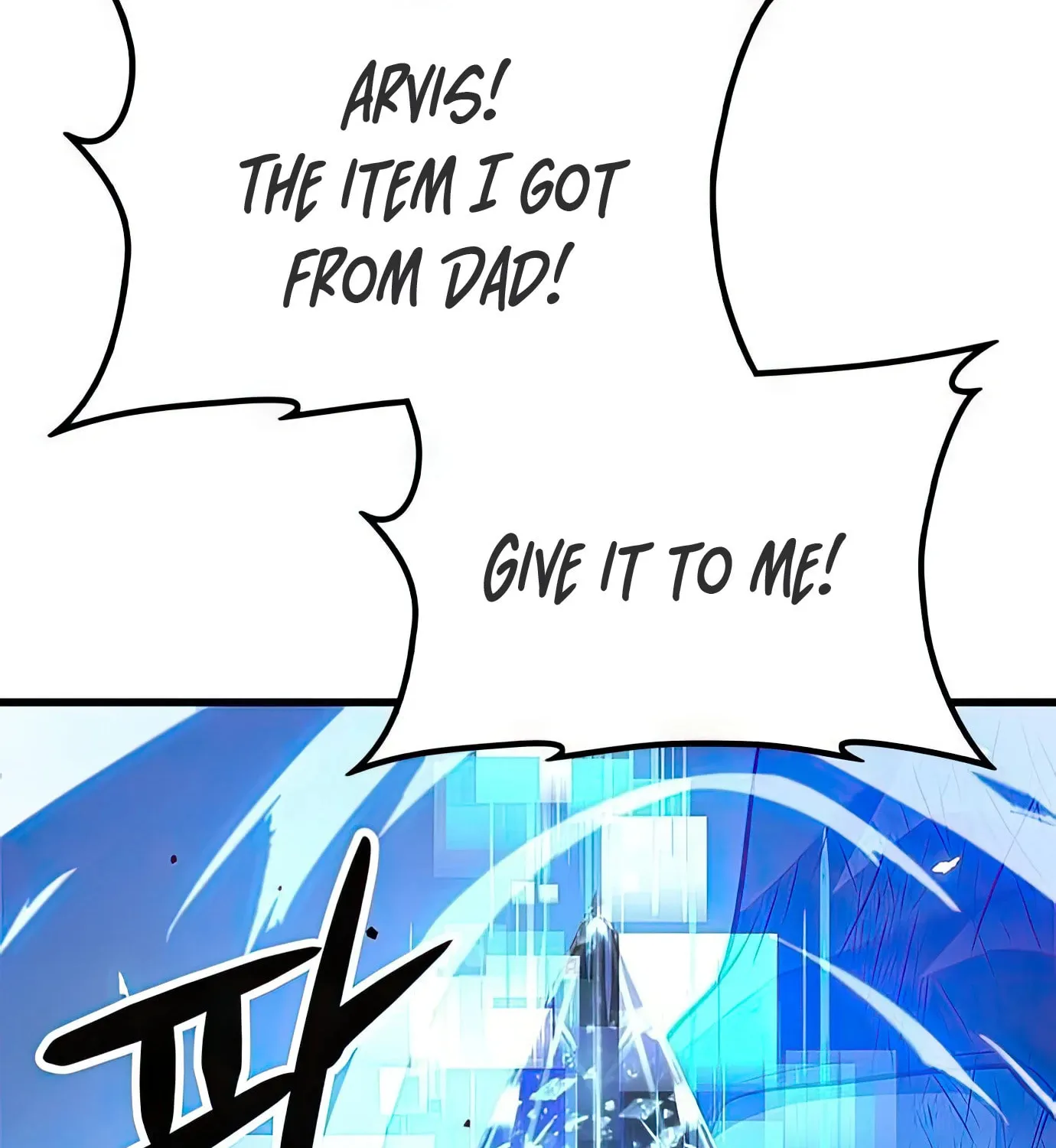 Read Secret Player chapter 92 image 182 on Lezhin