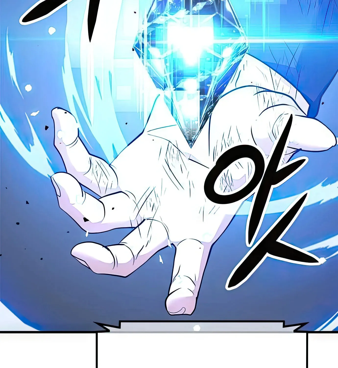 Read Secret Player chapter 92 image 183 on Lezhin
