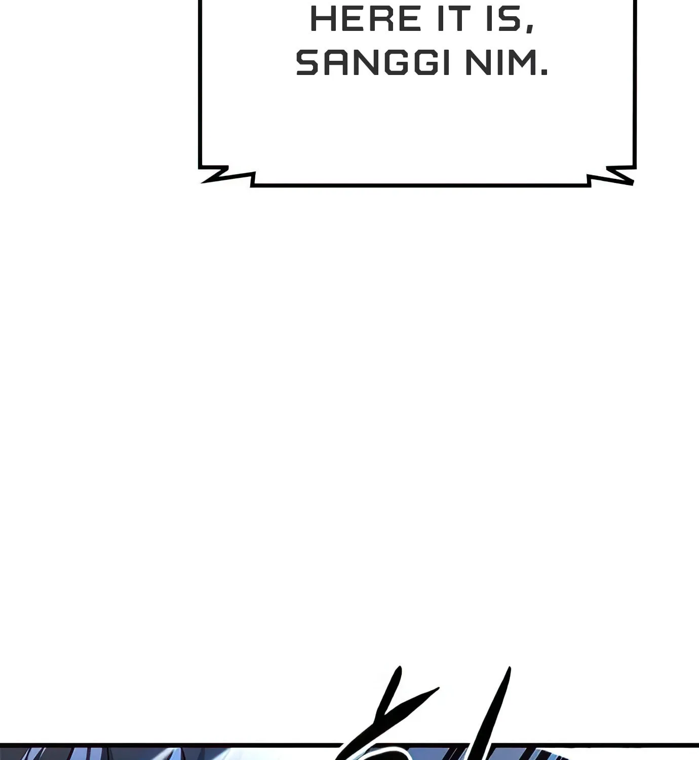 Read Secret Player chapter 92 image 184 on Lezhin