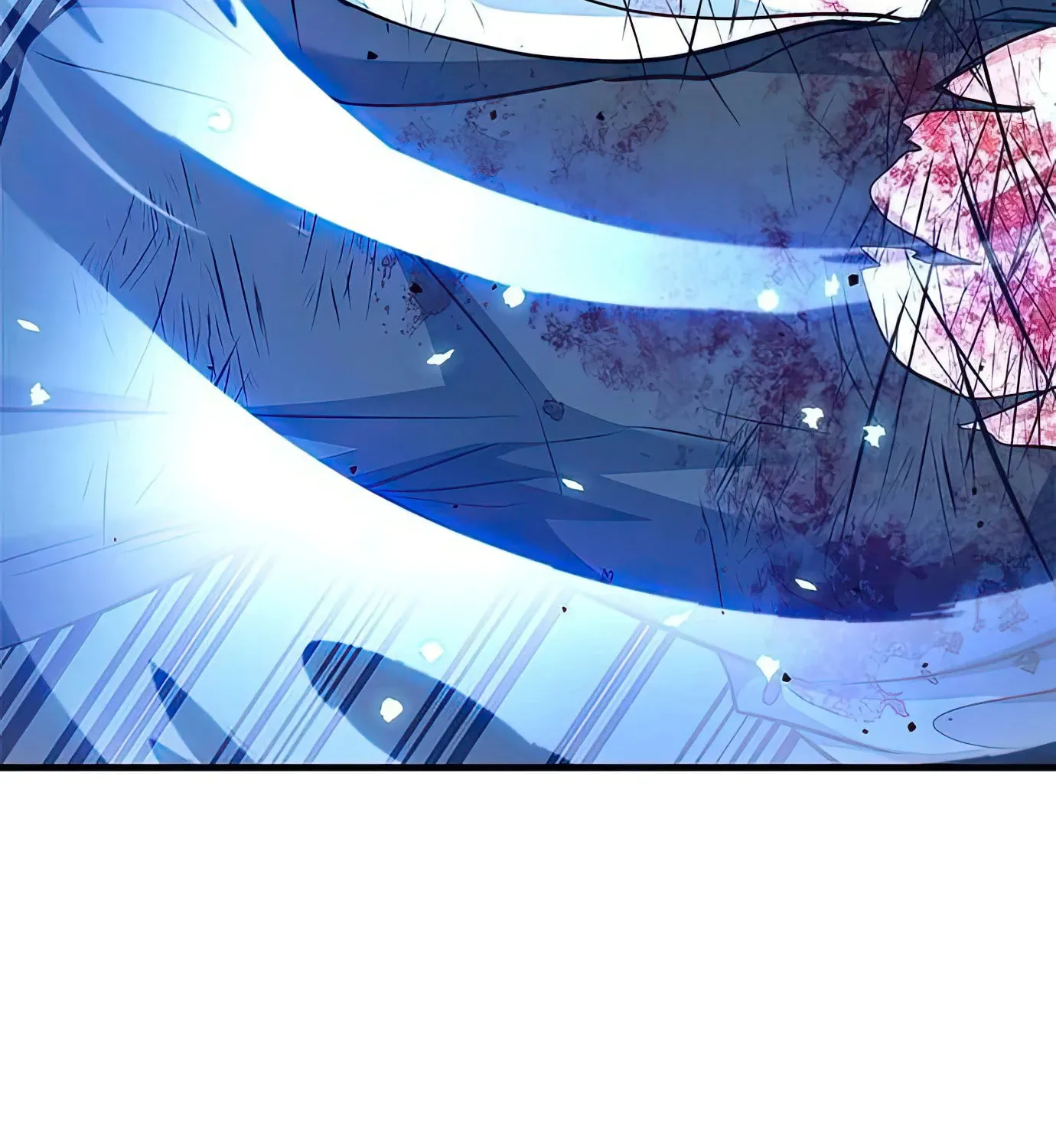 Read Secret Player chapter 92 image 186 on Lezhin