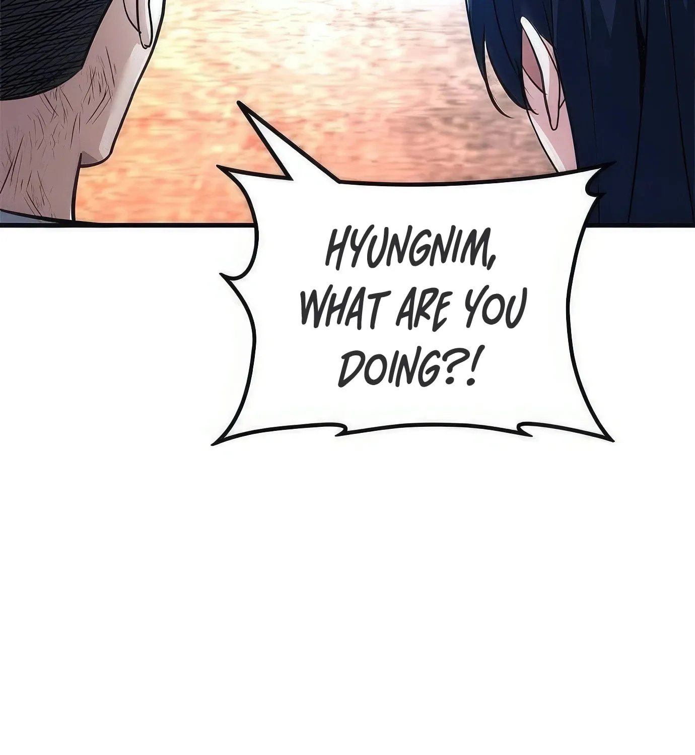 Read Secret Player chapter 92 image 190 on Lezhin