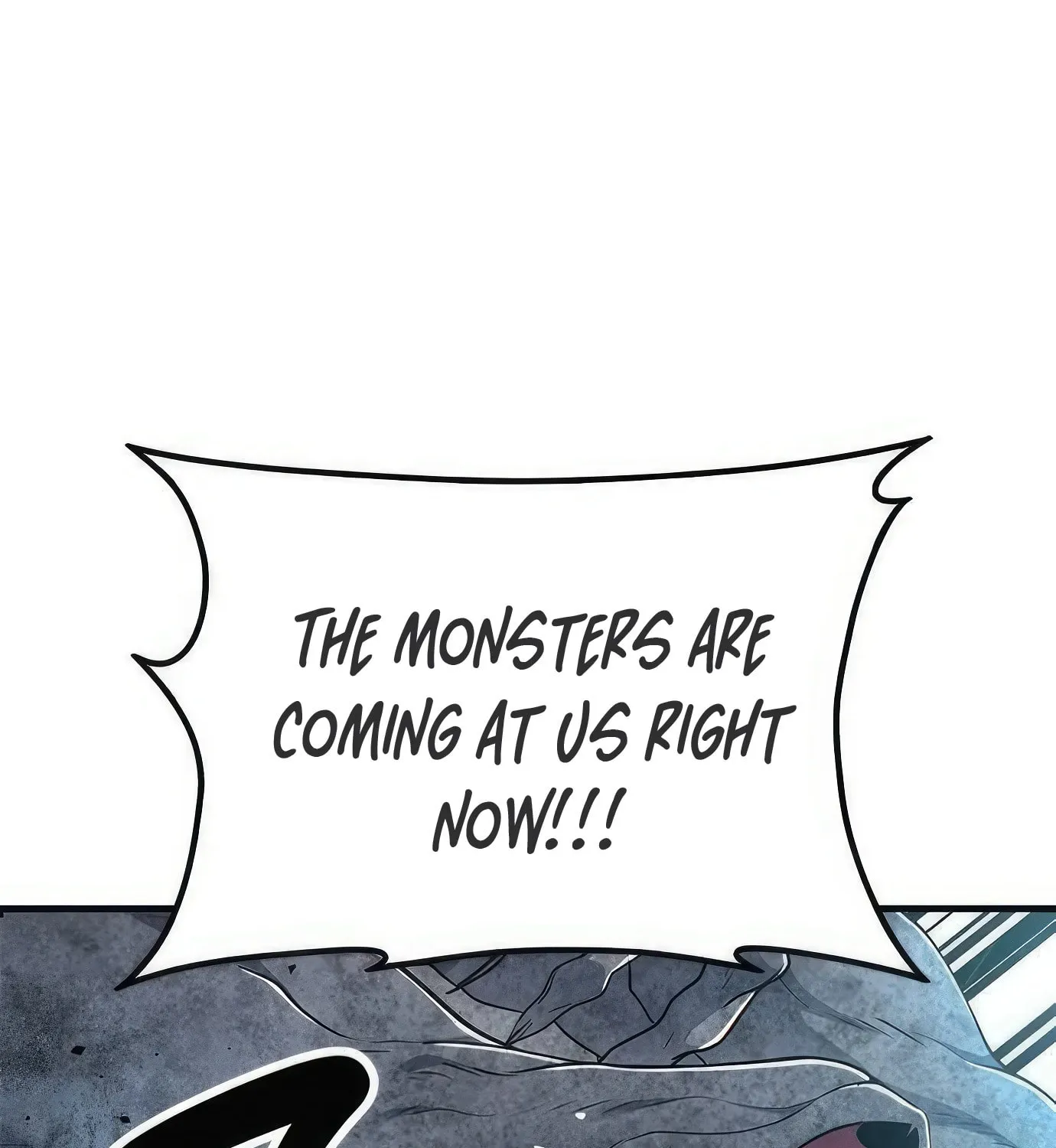 Read Secret Player chapter 92 image 191 on Lezhin