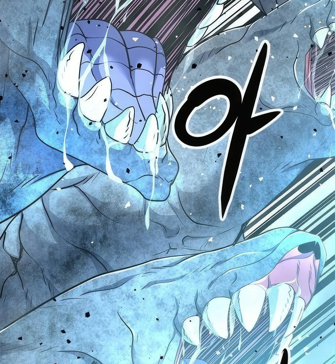 Read Secret Player chapter 92 image 193 on Lezhin