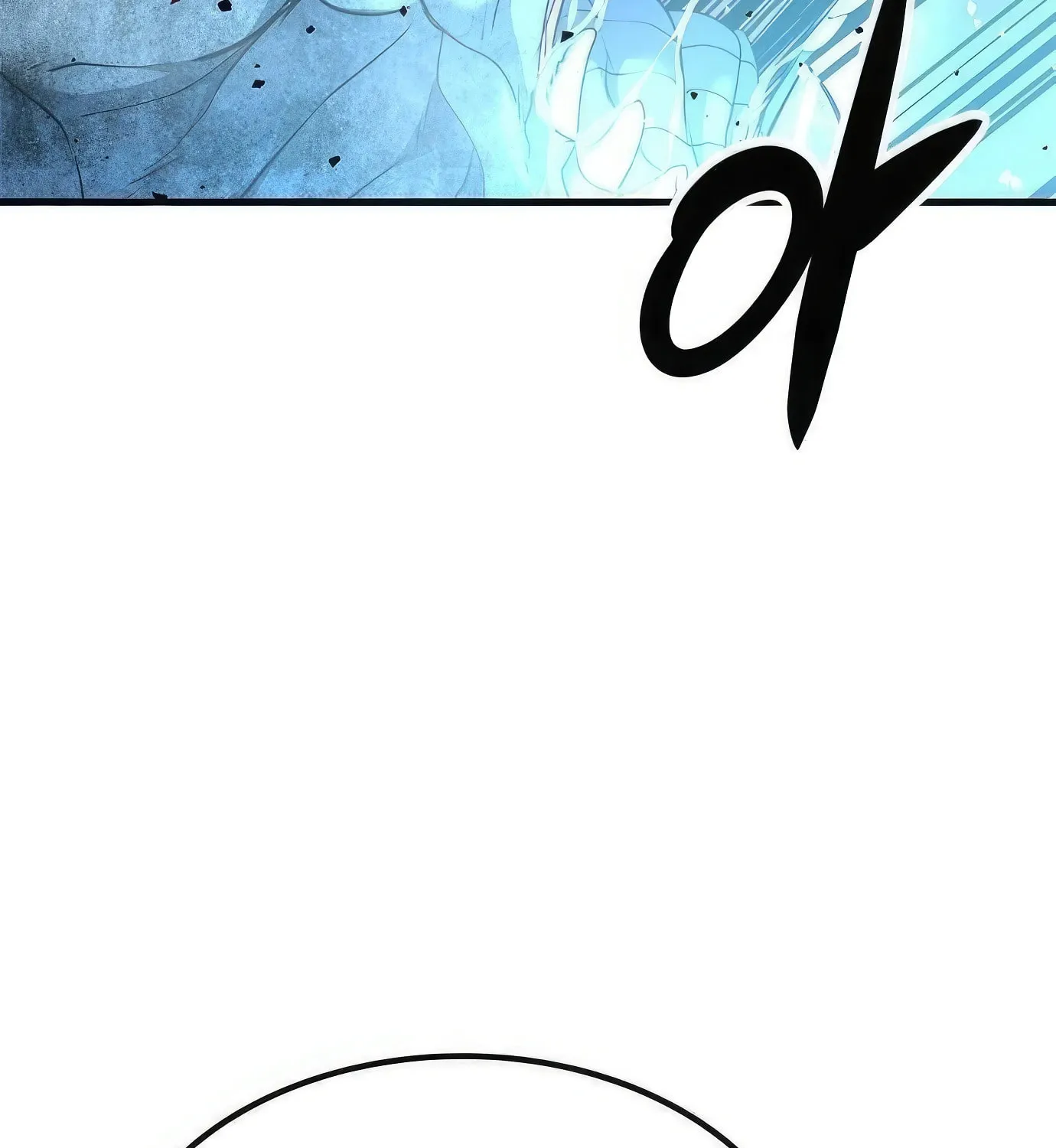 Read Secret Player chapter 92 image 194 on Lezhin