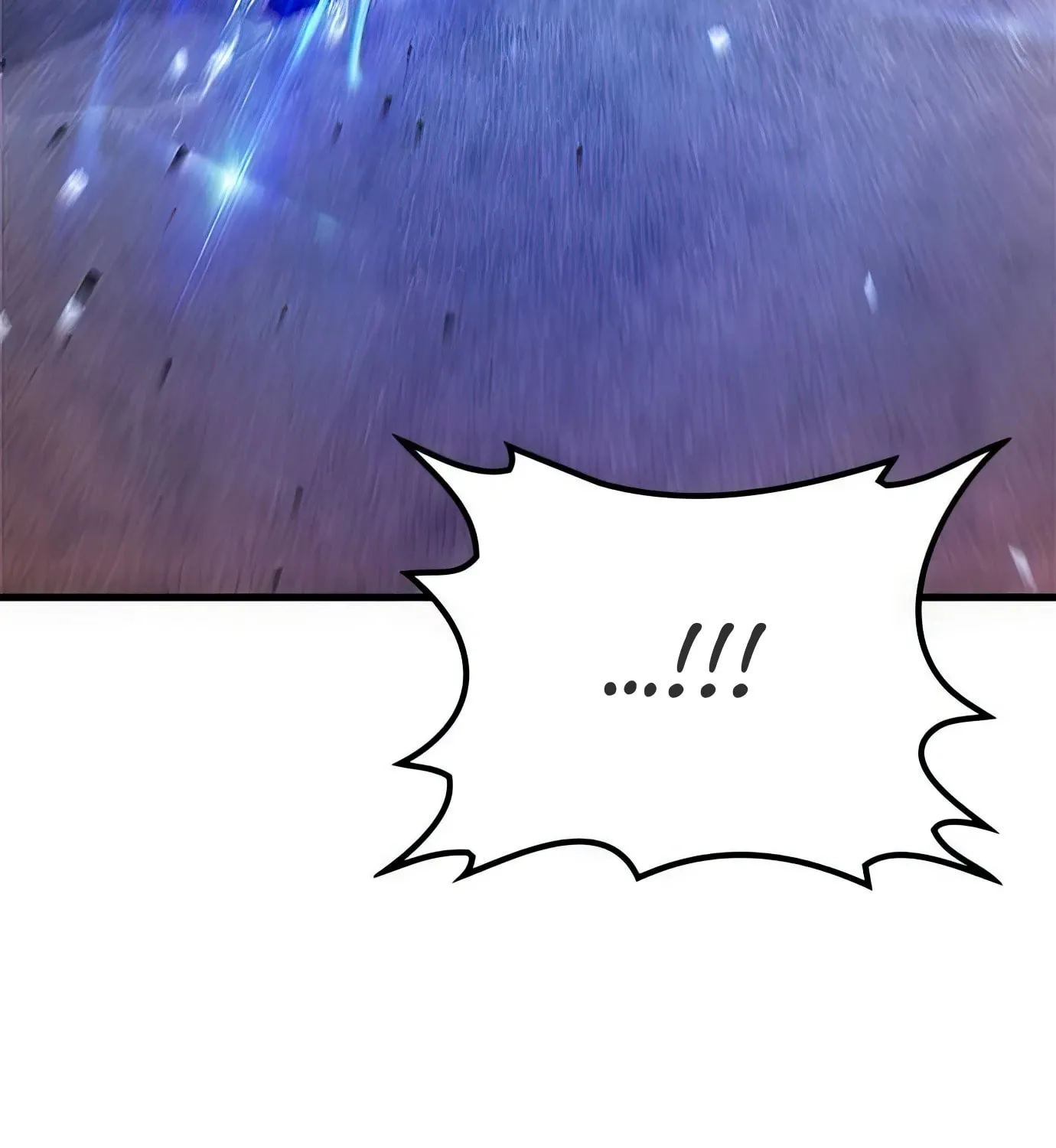 Read Secret Player chapter 92 image 200 on Lezhin