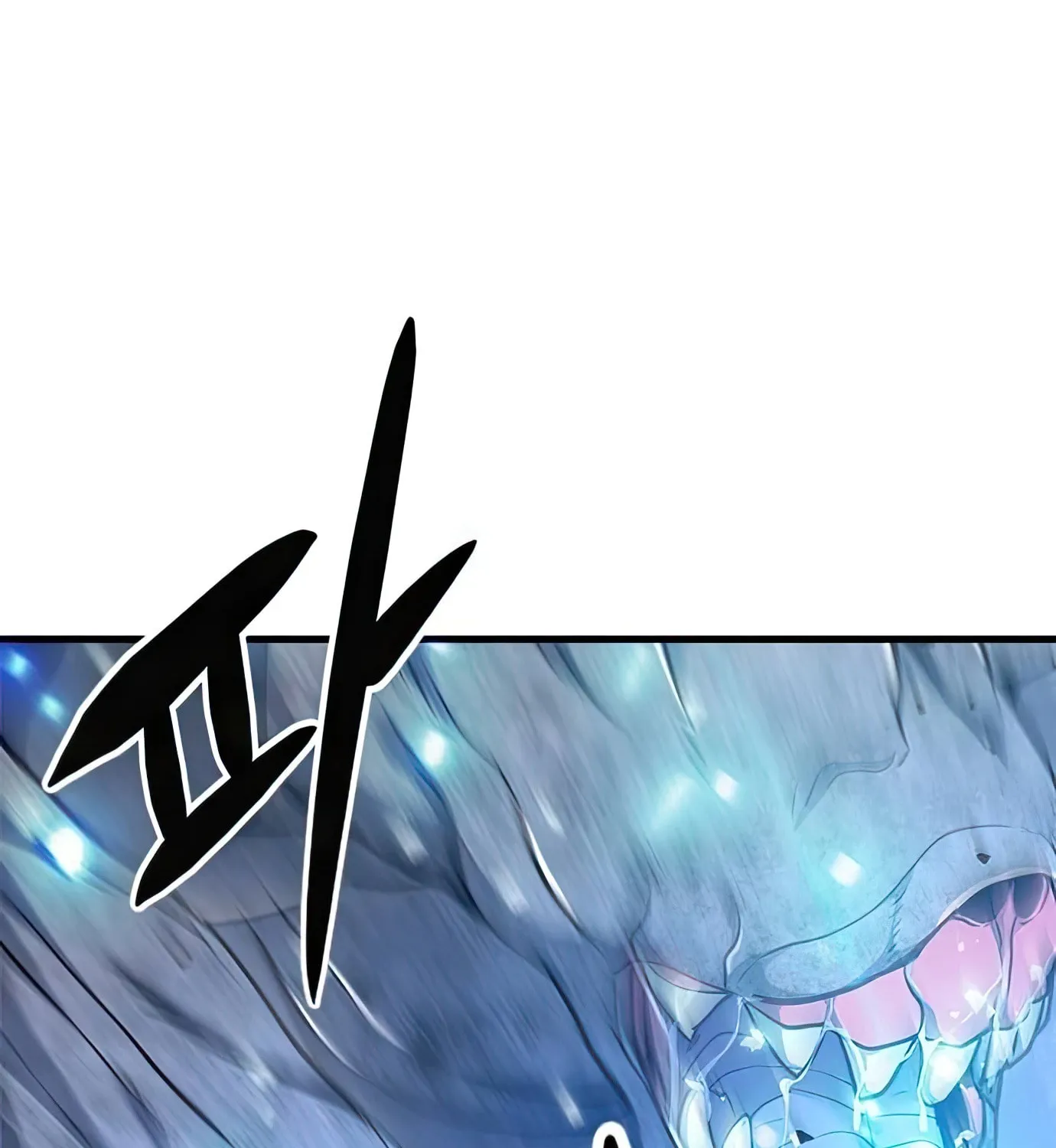 Read Secret Player chapter 92 image 201 on Lezhin