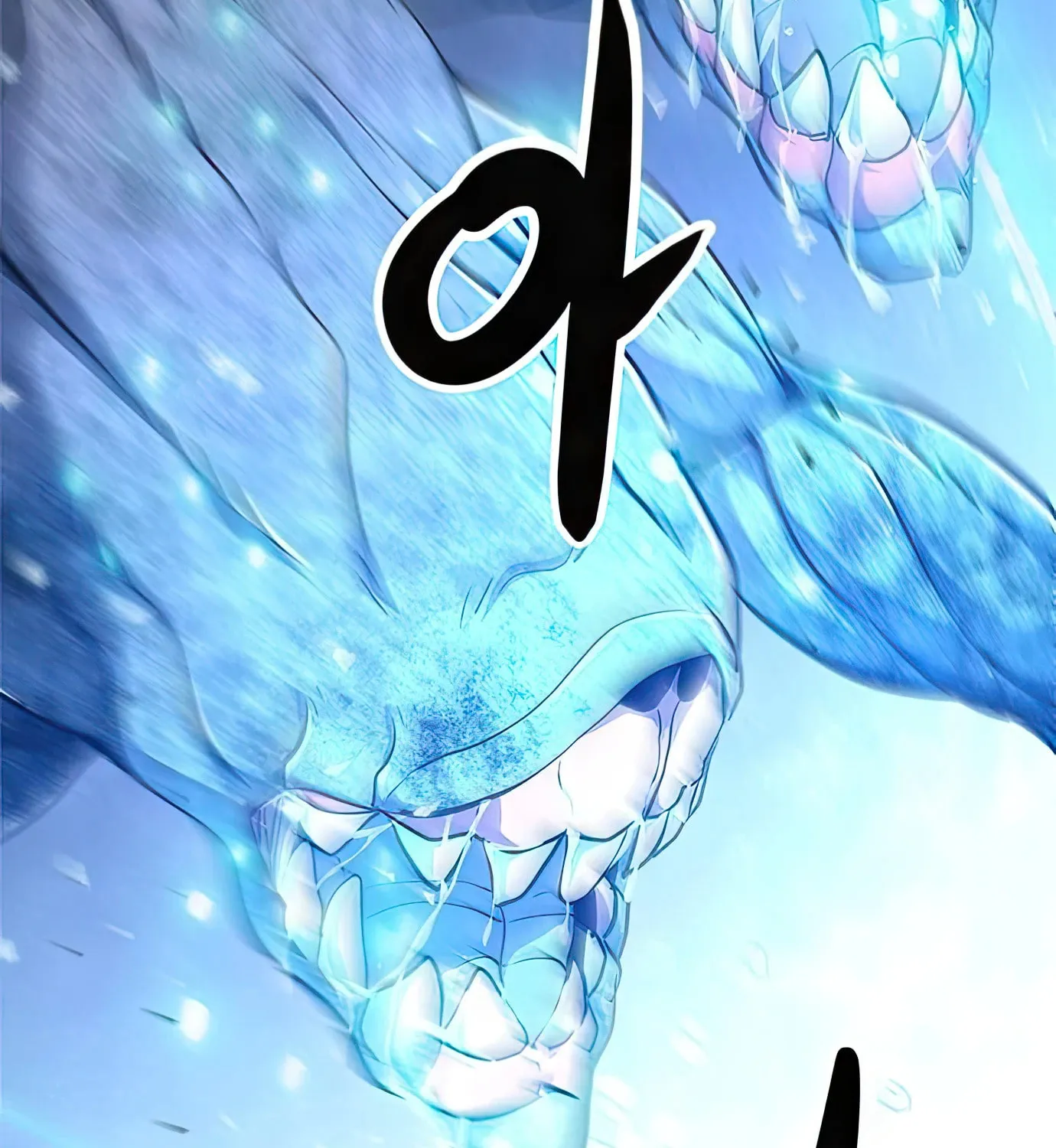 Read Secret Player chapter 92 image 202 on Lezhin