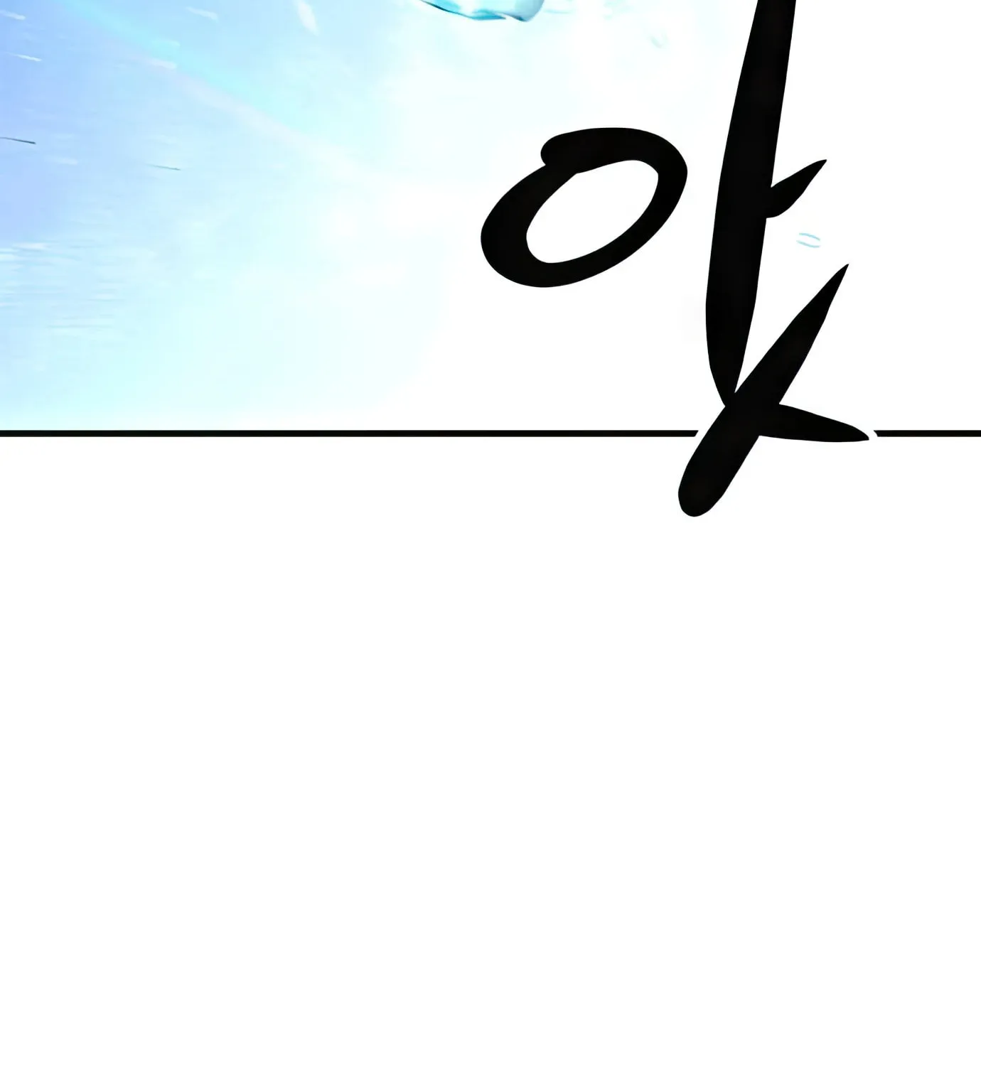 Read Secret Player chapter 92 image 203 on Lezhin