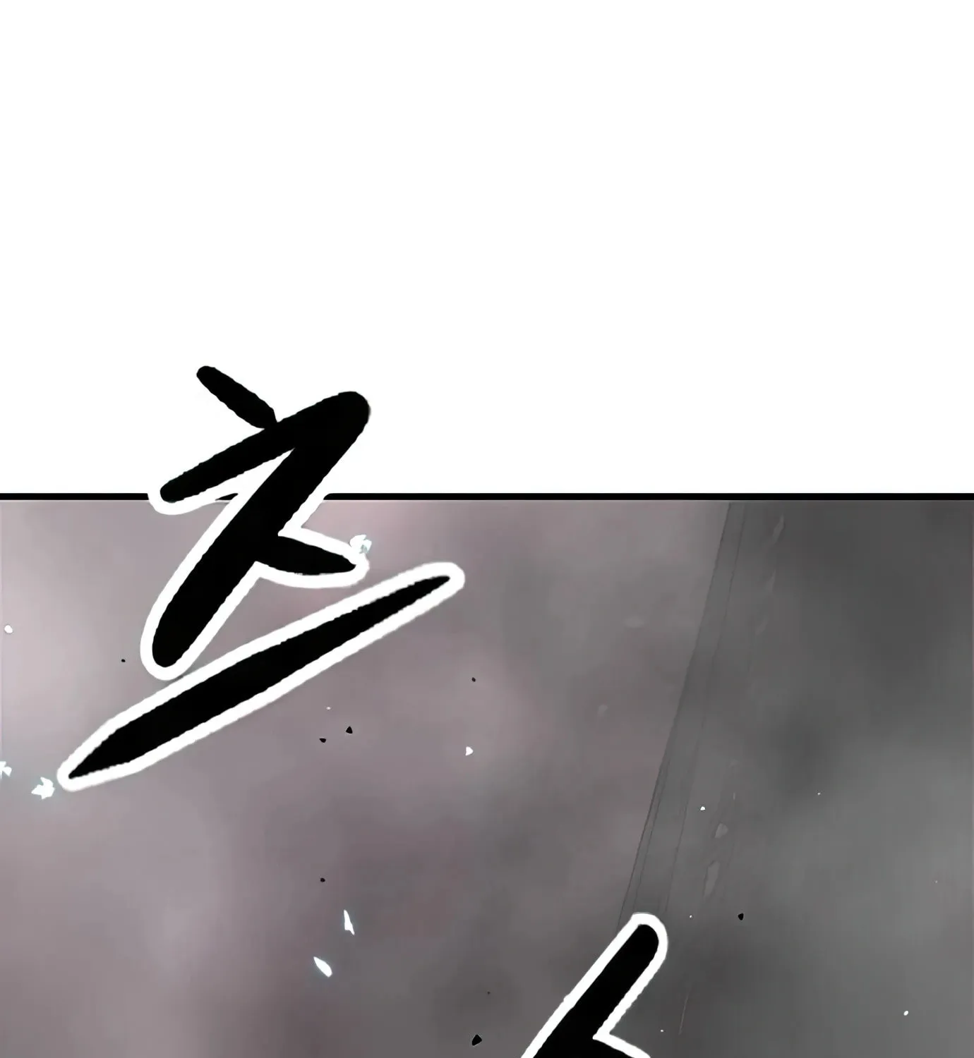 Read Secret Player chapter 92 image 204 on Lezhin