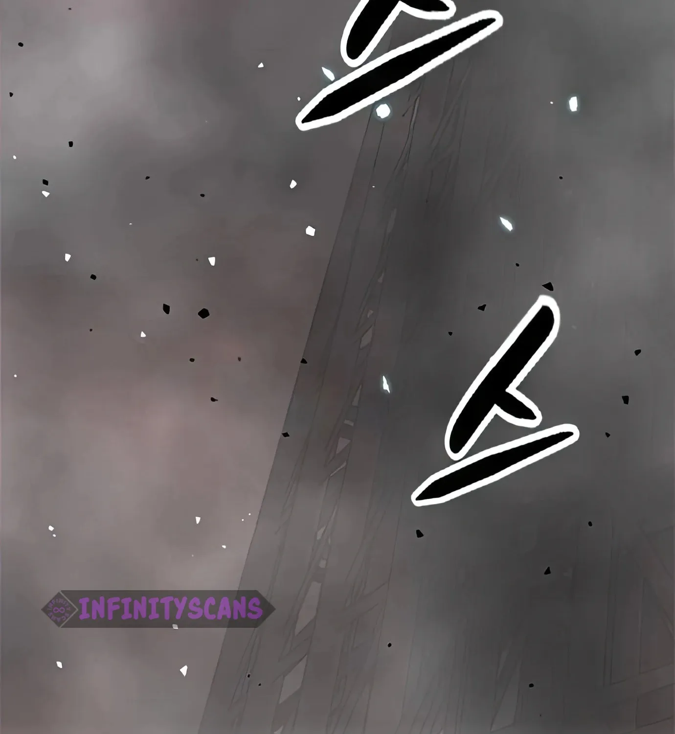 Read Secret Player chapter 92 image 205 on Lezhin