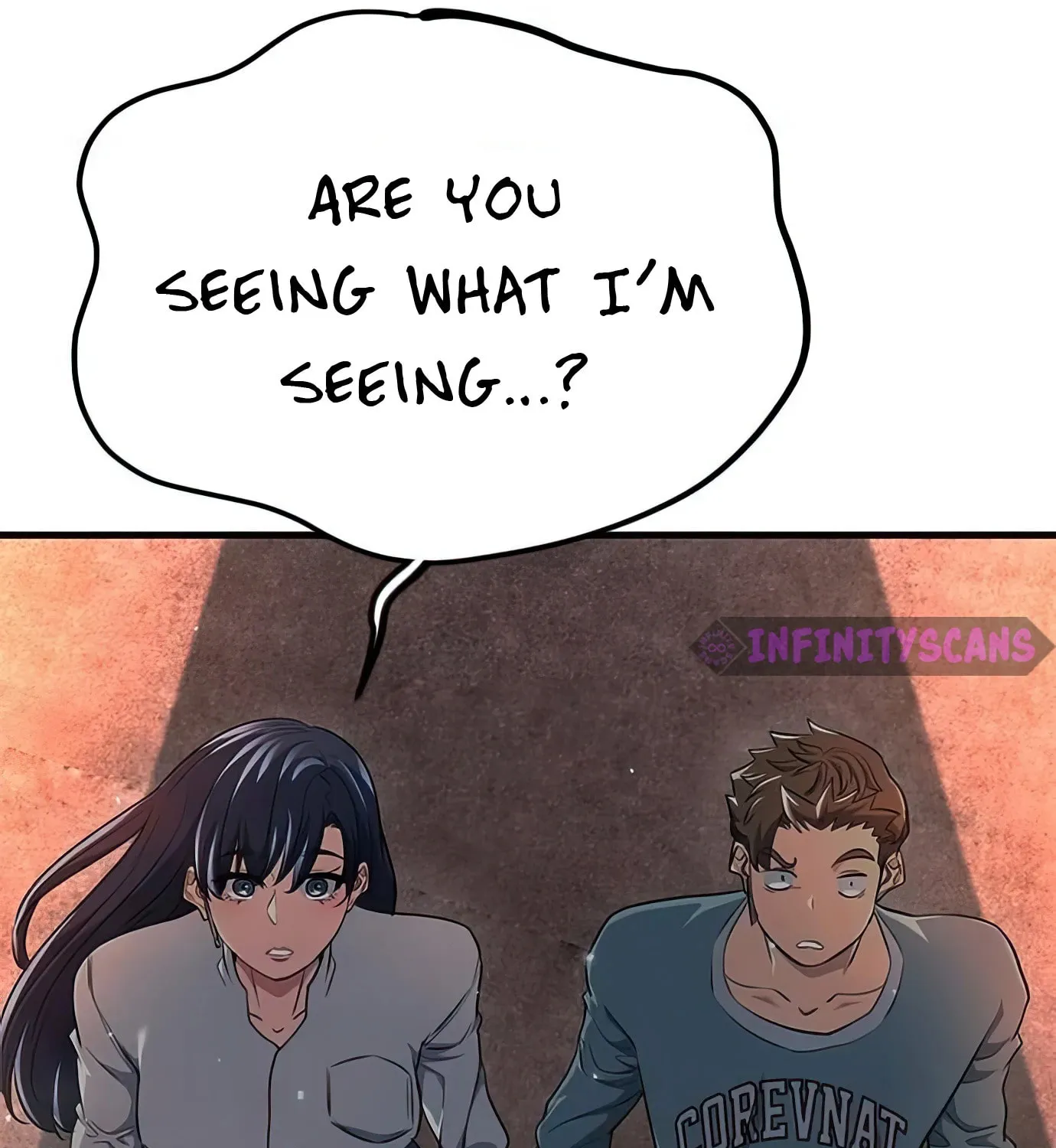 Read Secret Player chapter 92 image 207 on Lezhin