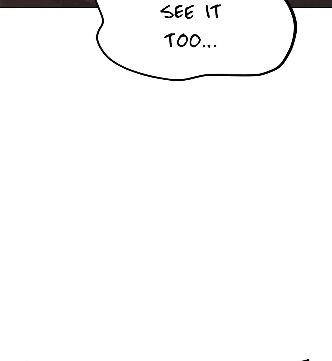 Read Secret Player chapter 92 image 209 on Lezhin