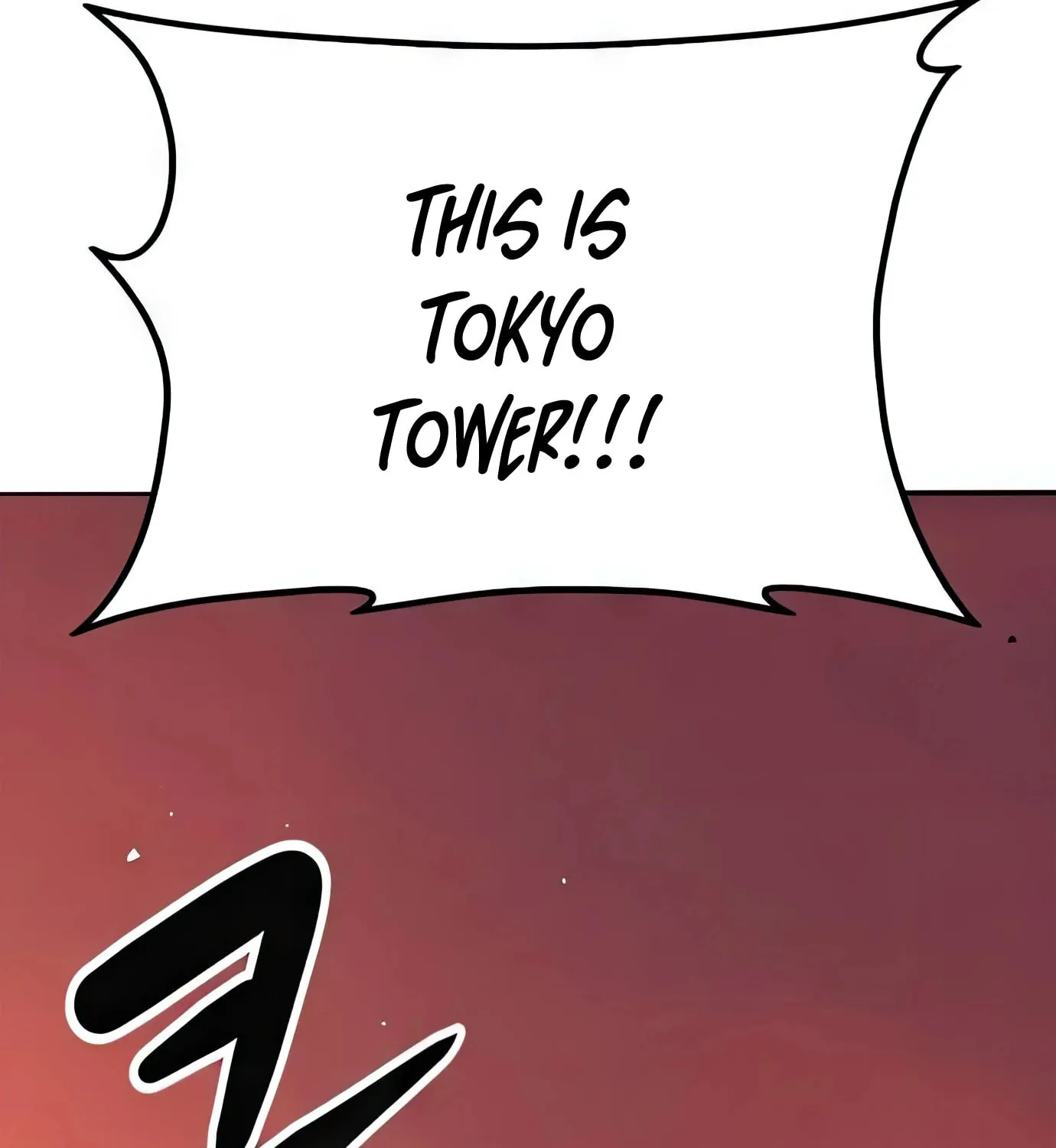Read Secret Player chapter 92 image 210 on Lezhin