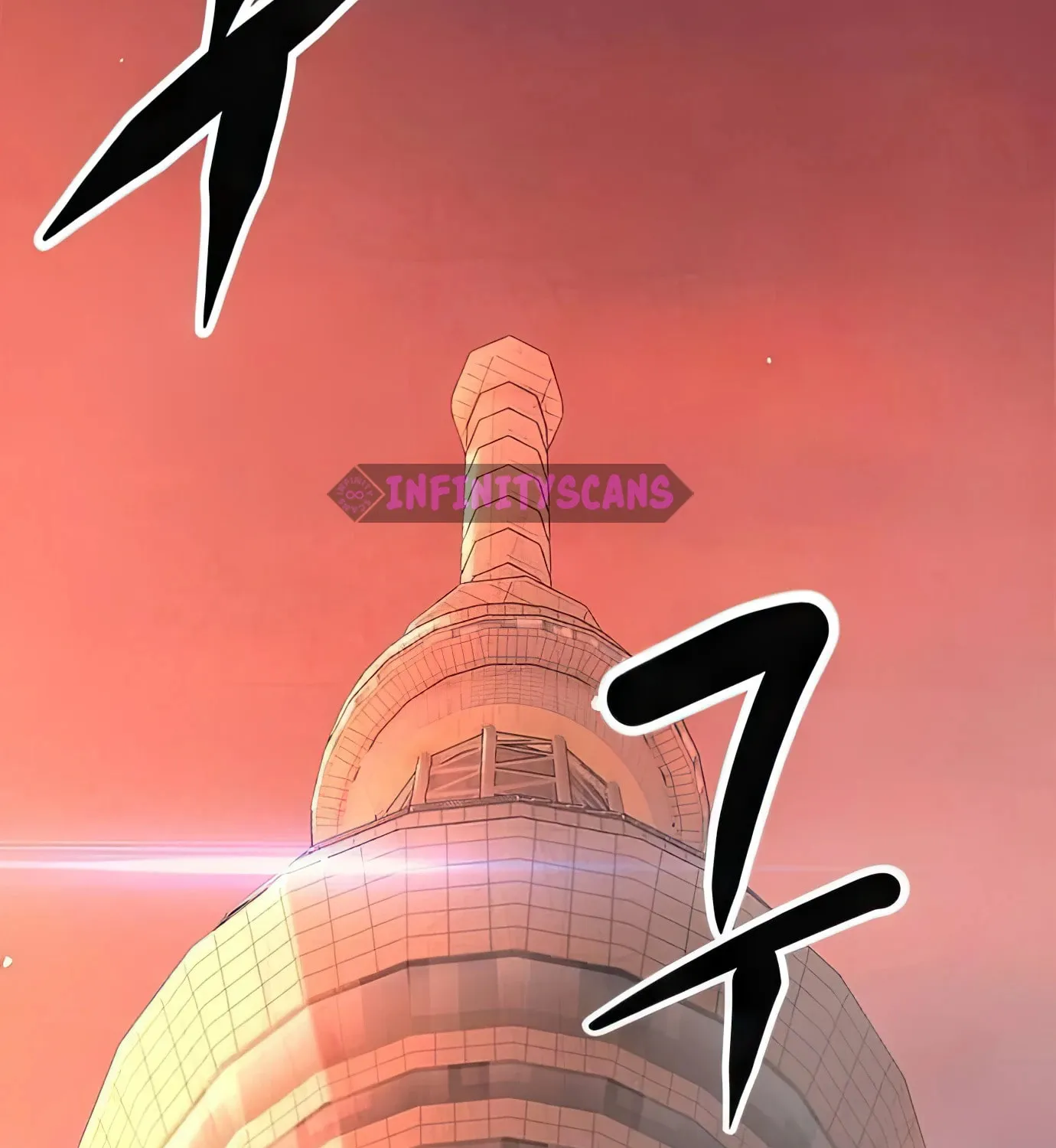 Read Secret Player chapter 92 image 211 on Lezhin