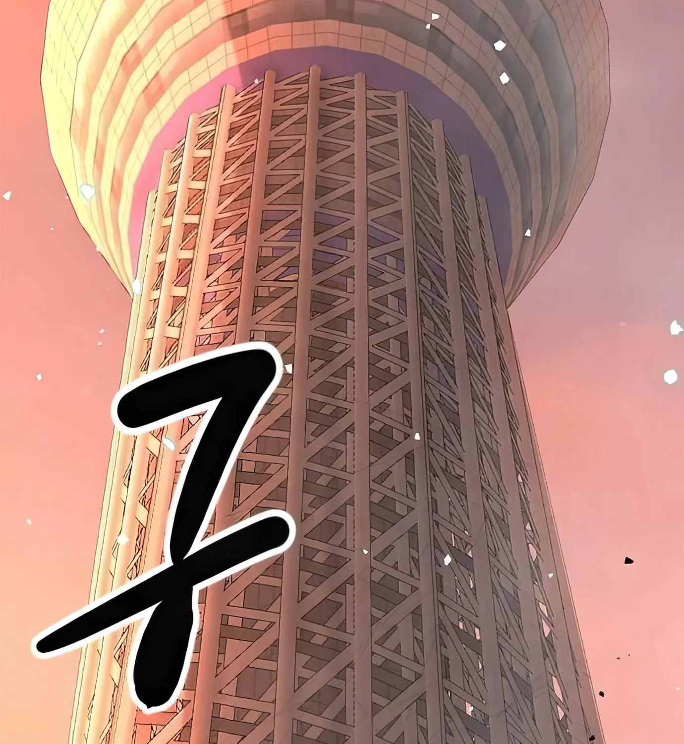 Read Secret Player chapter 92 image 212 on Lezhin