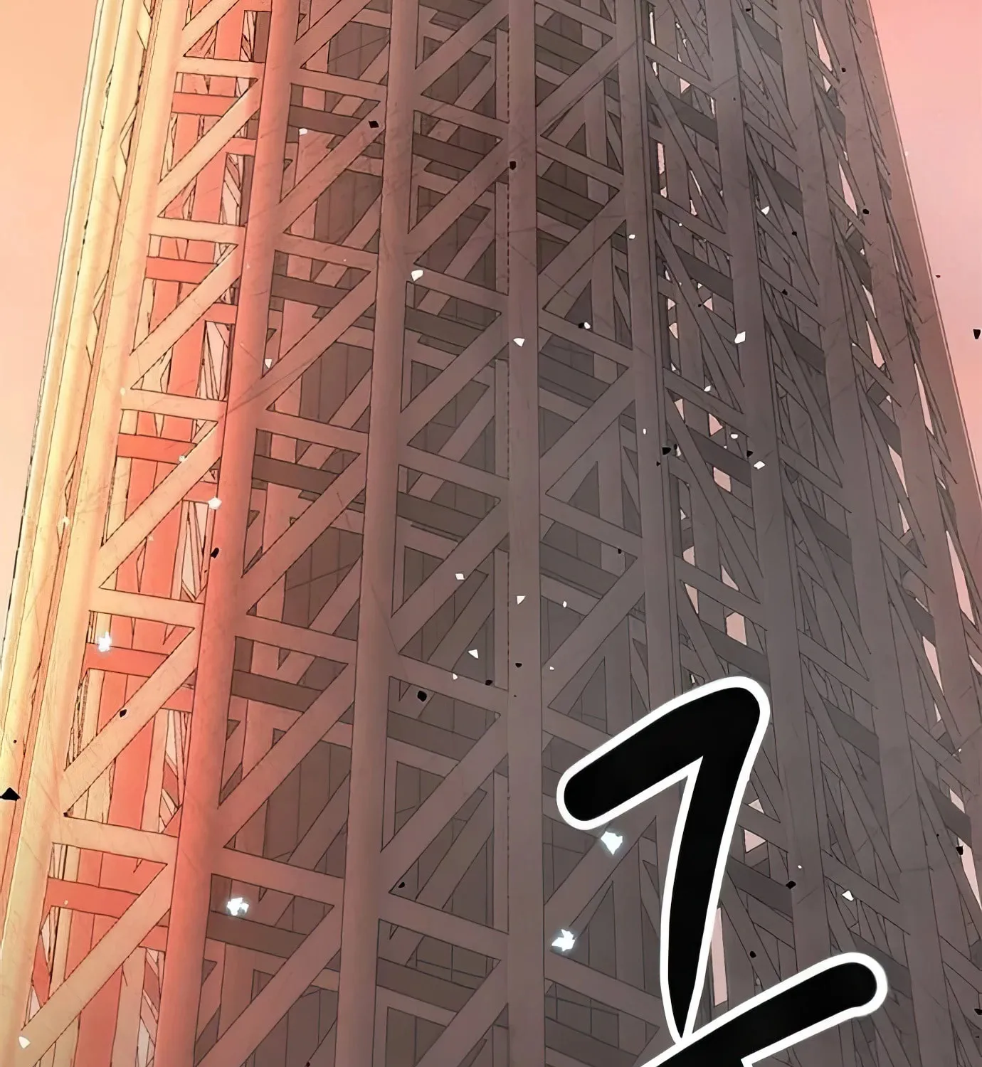Read Secret Player chapter 92 image 213 on Lezhin
