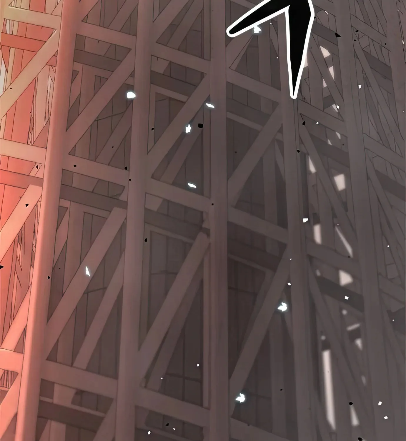 Read Secret Player chapter 92 image 214 on Lezhin