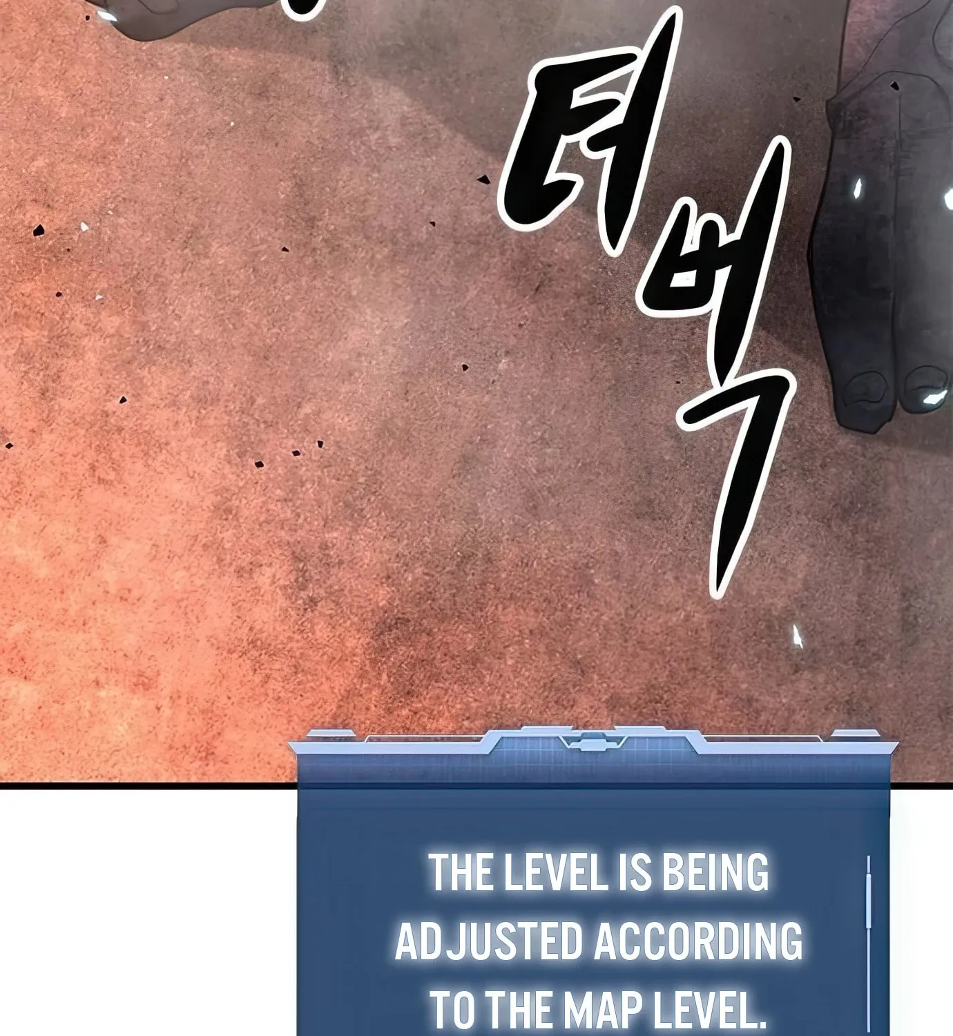 Read Secret Player chapter 92 image 218 on Lezhin