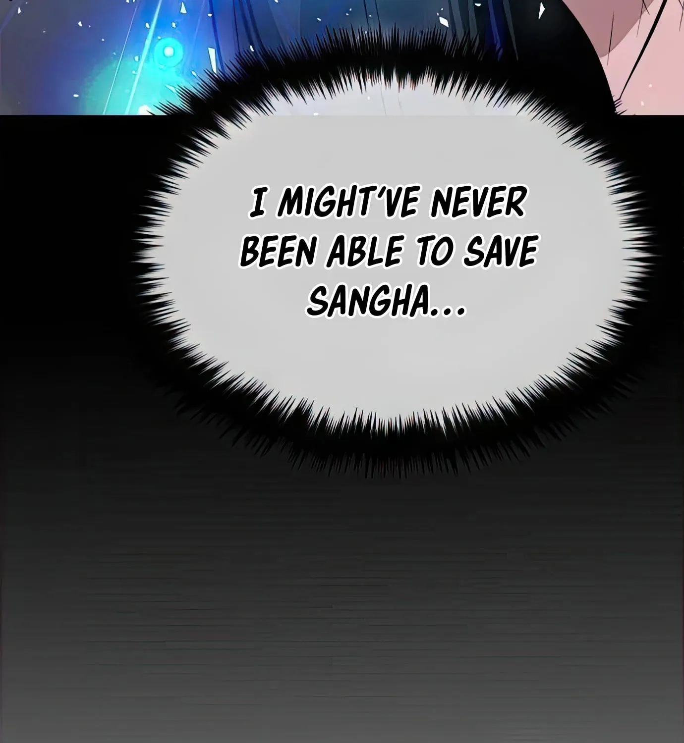 Read Secret Player chapter 92 image 22 on Lezhin