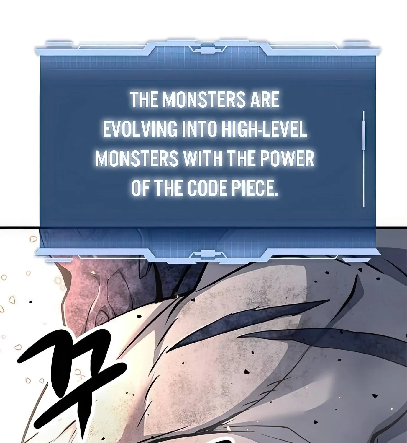 Read Secret Player chapter 92 image 220 on Lezhin