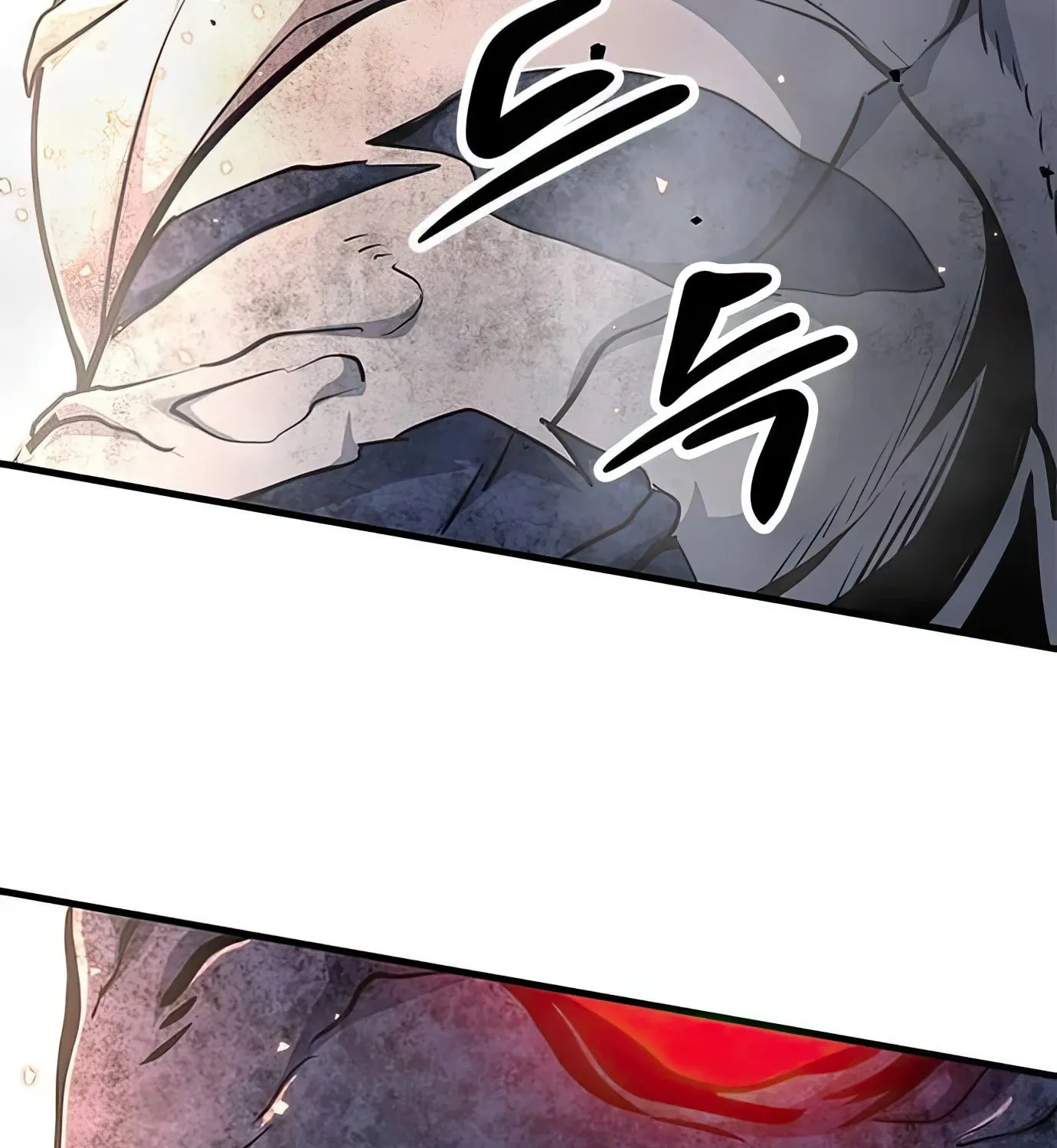Read Secret Player chapter 92 image 221 on Lezhin