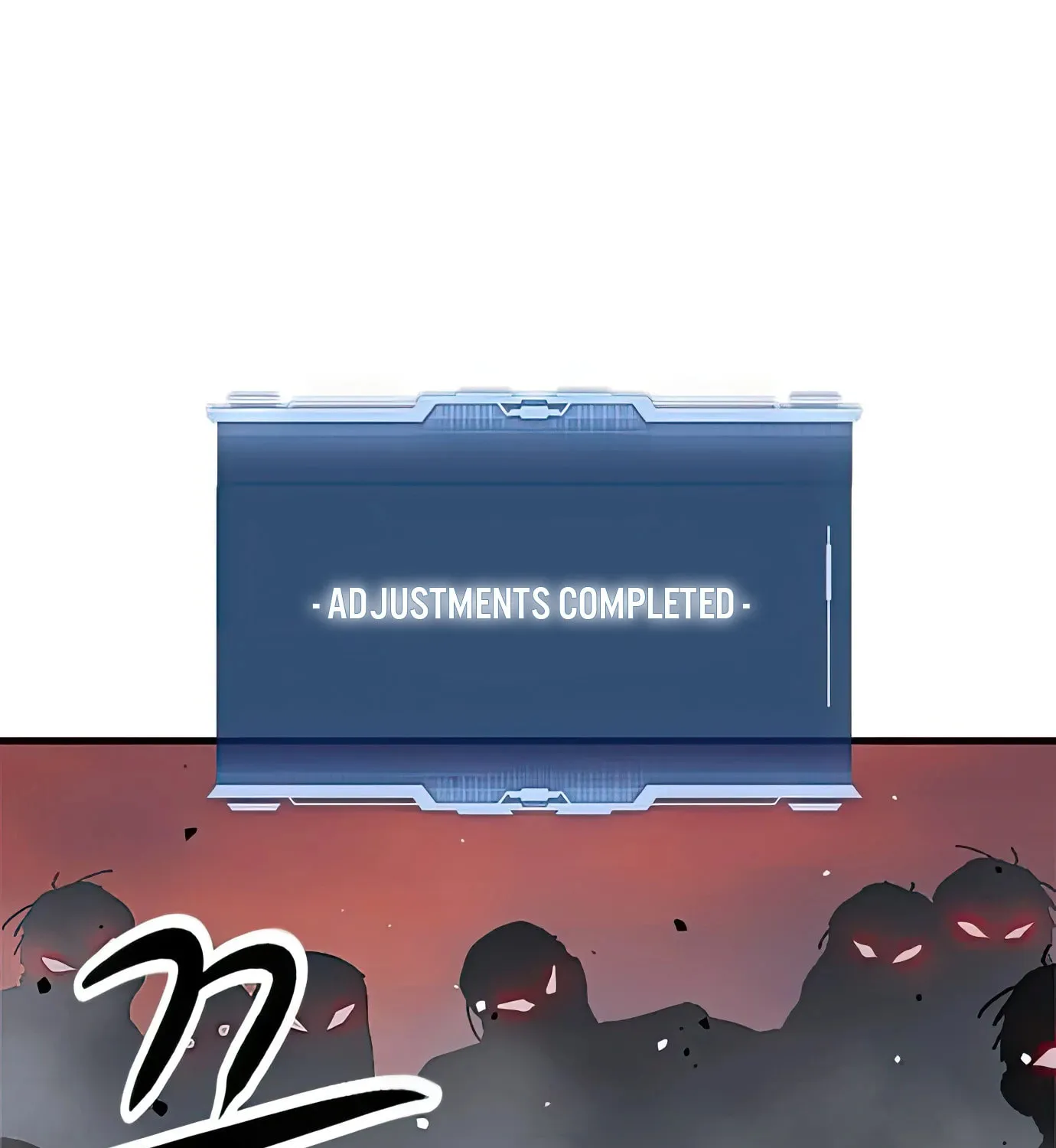 Read Secret Player chapter 92 image 223 on Lezhin